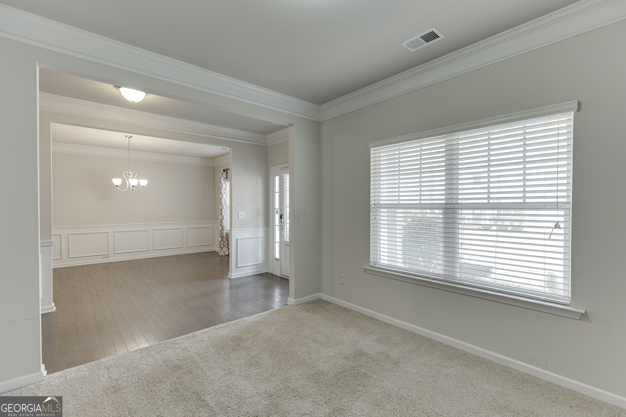 174 Cherokee Reserve Circle Canton GA 30115