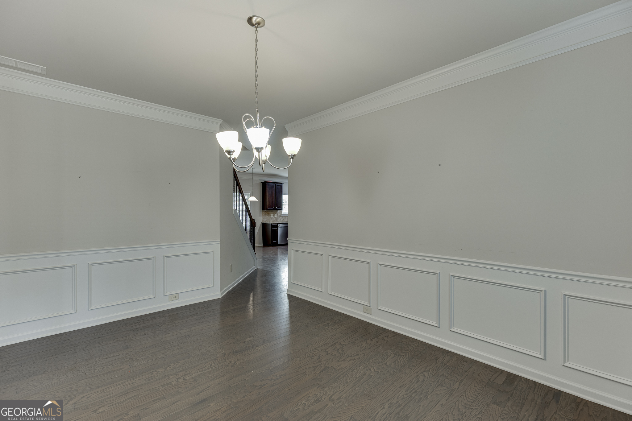 174 Cherokee Reserve Circle Canton GA 30115