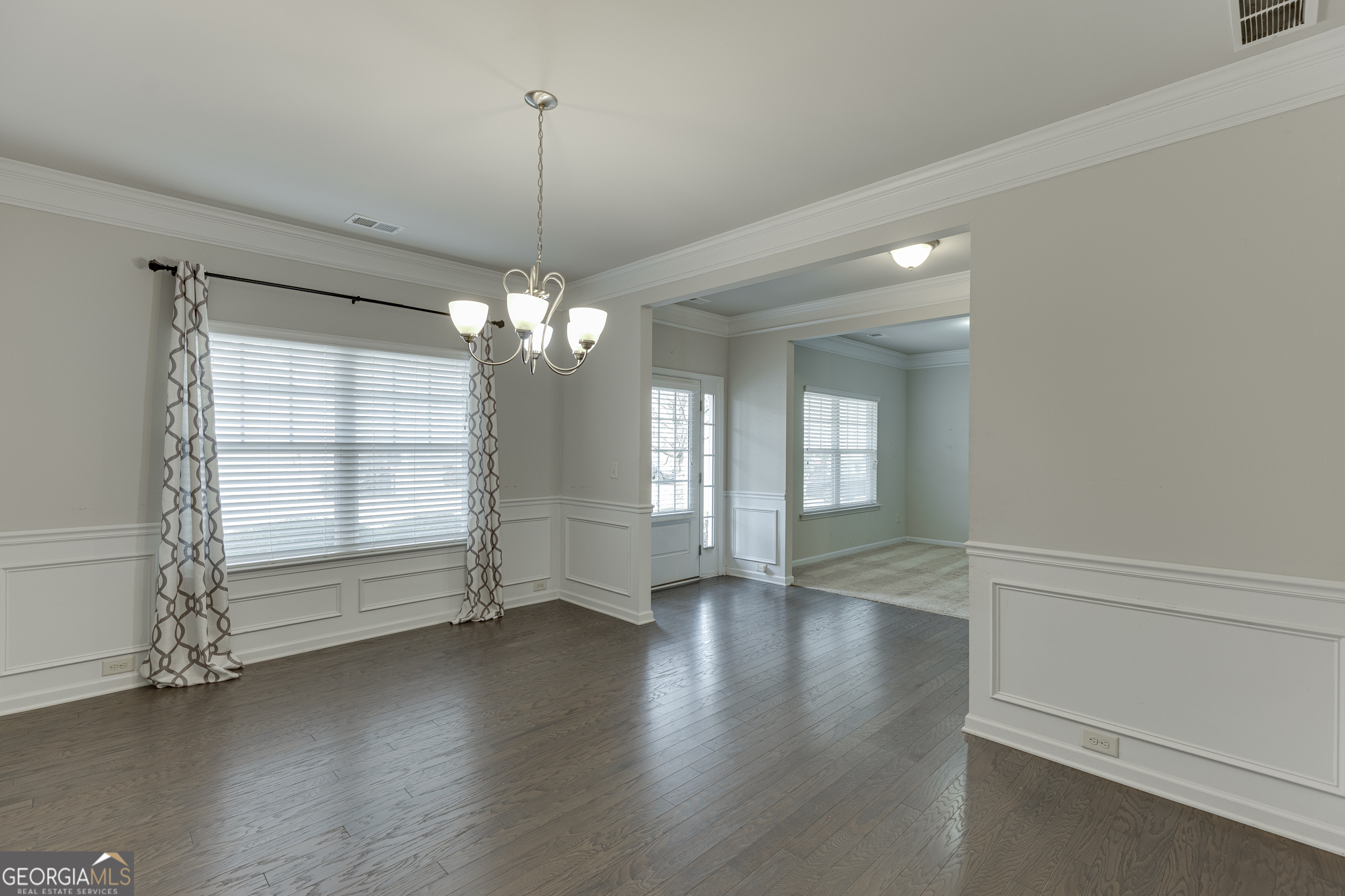 174 Cherokee Reserve Circle Canton GA 30115