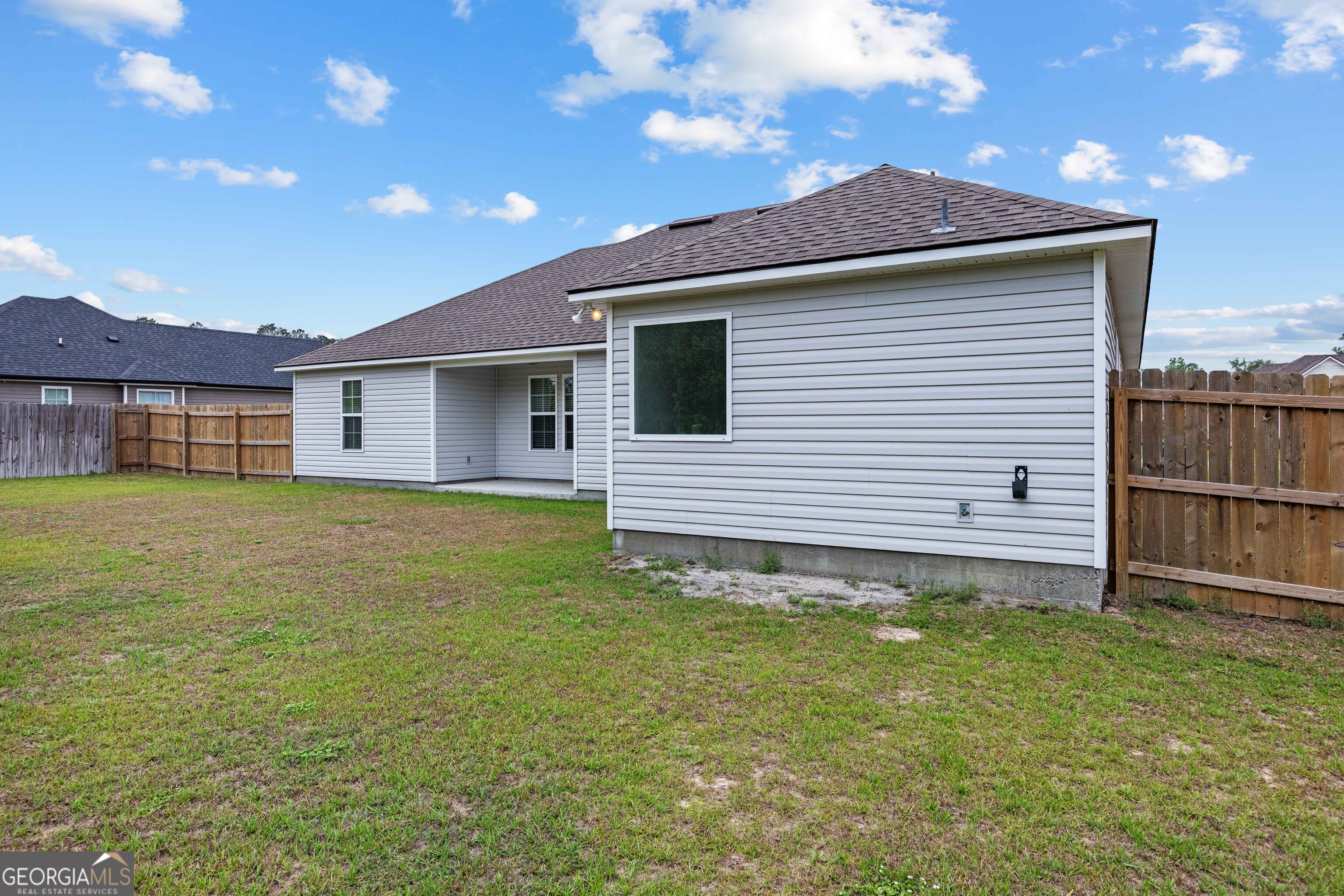 2607 Naples Lane Valdosta GA 31601