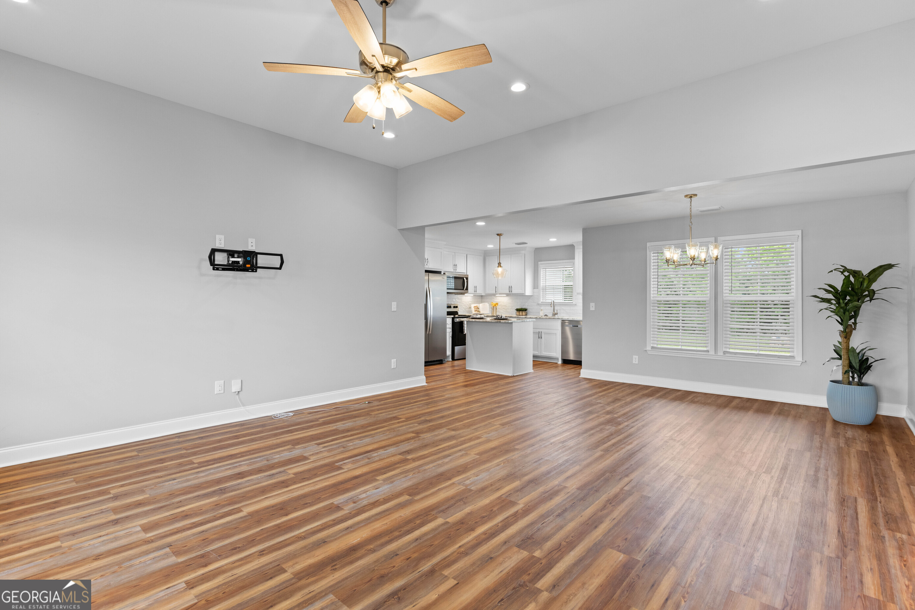 2607 Naples Lane Valdosta GA 31601