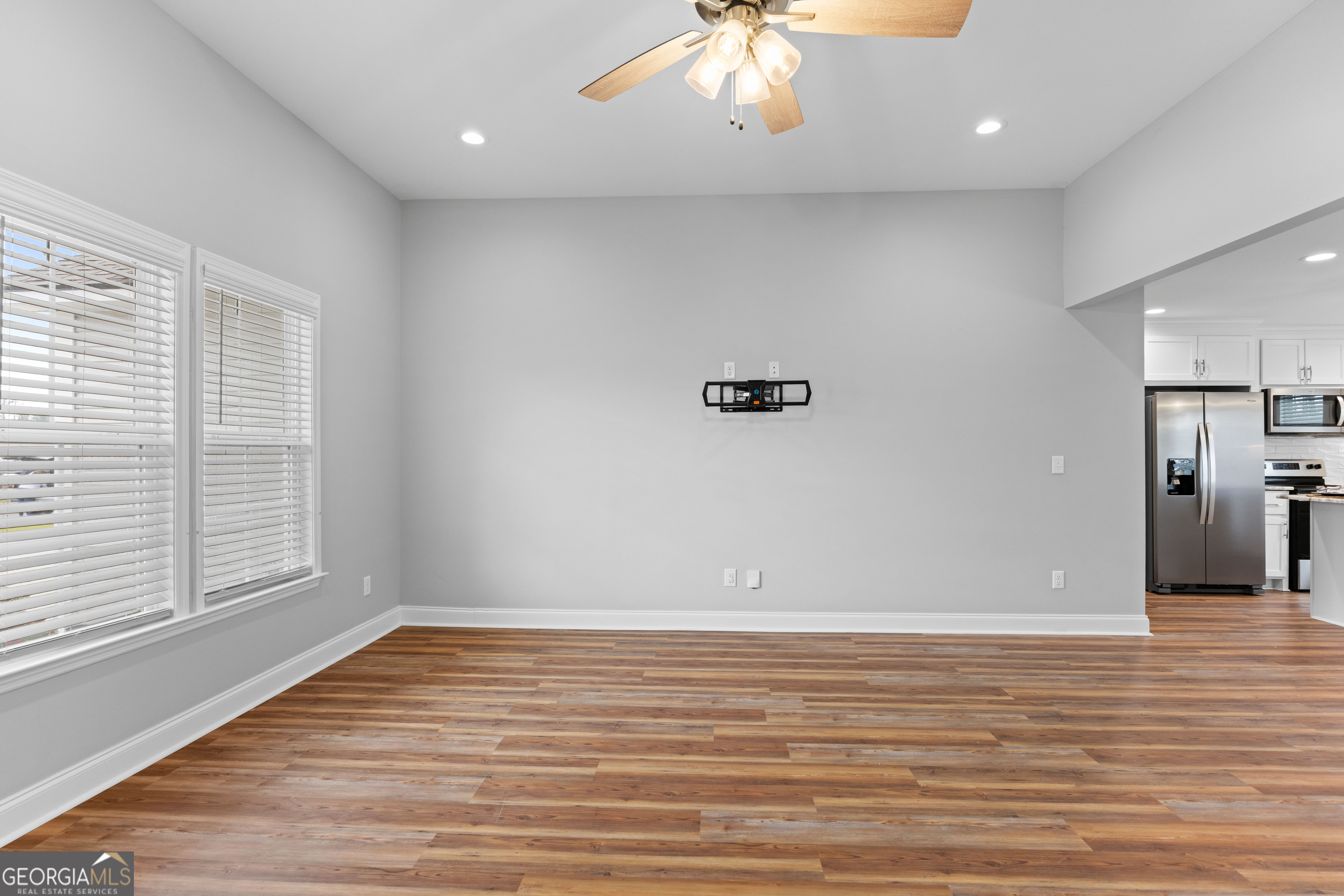 2607 Naples Lane Valdosta GA 31601