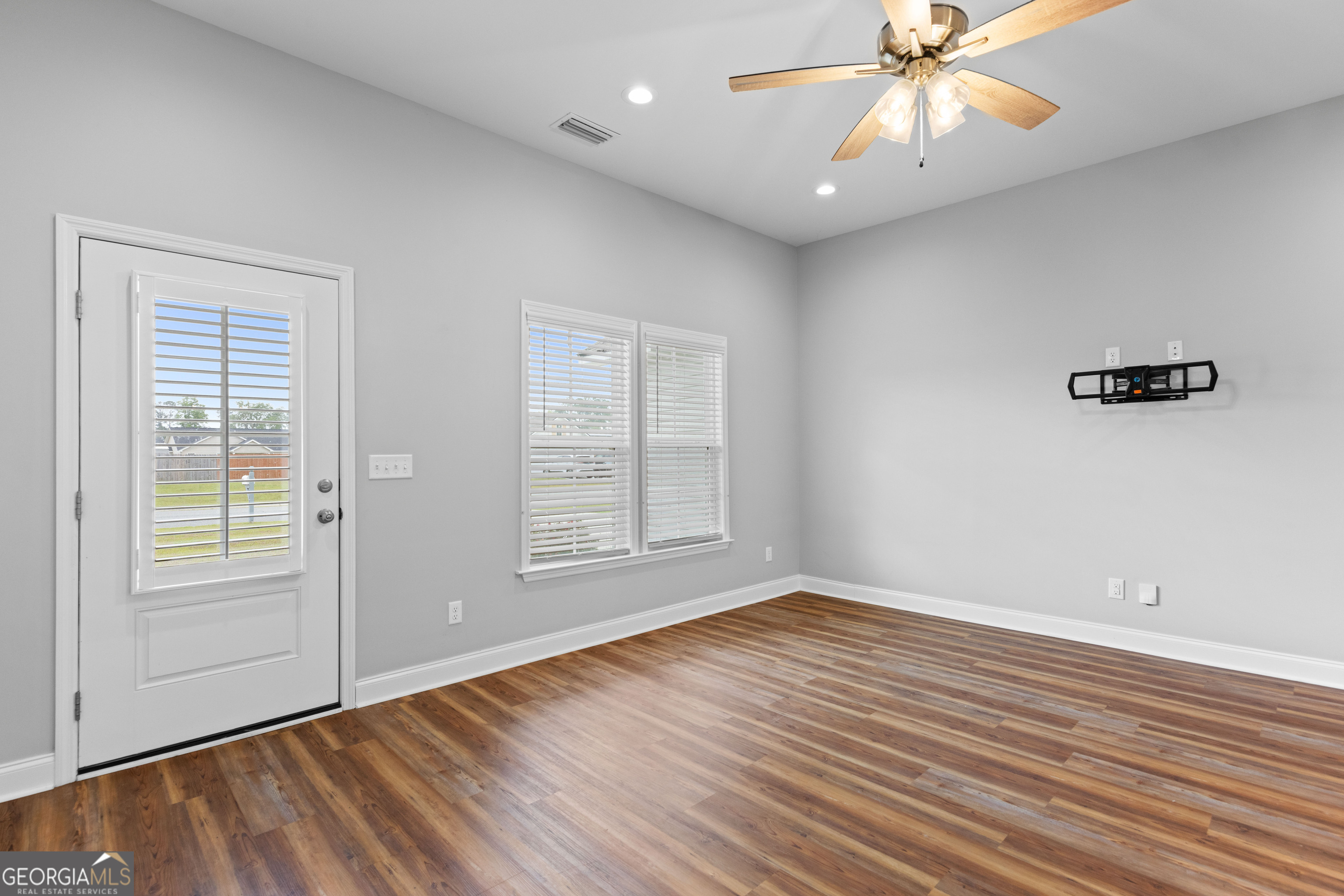 2607 Naples Lane Valdosta GA 31601
