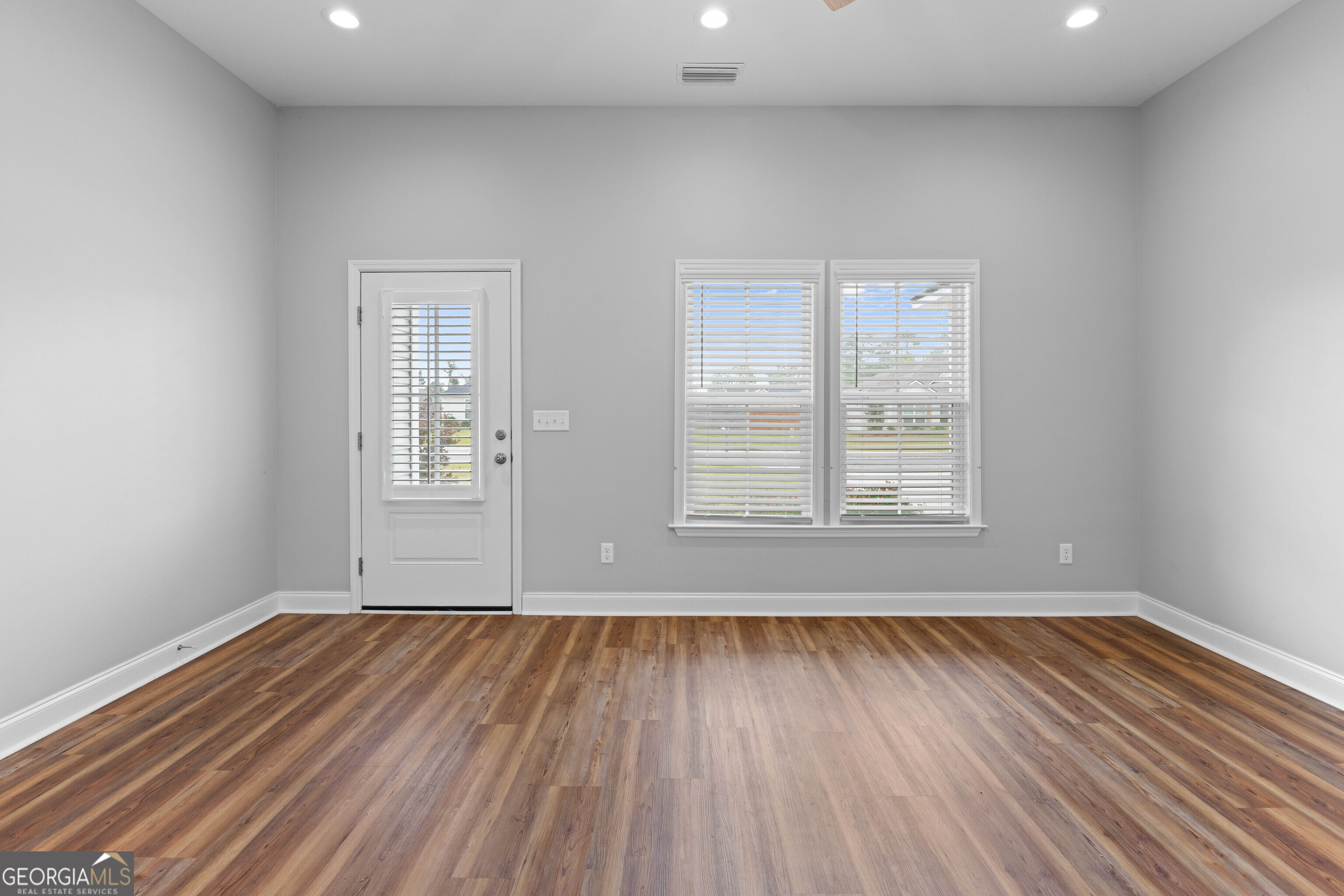2607 Naples Lane Valdosta GA 31601