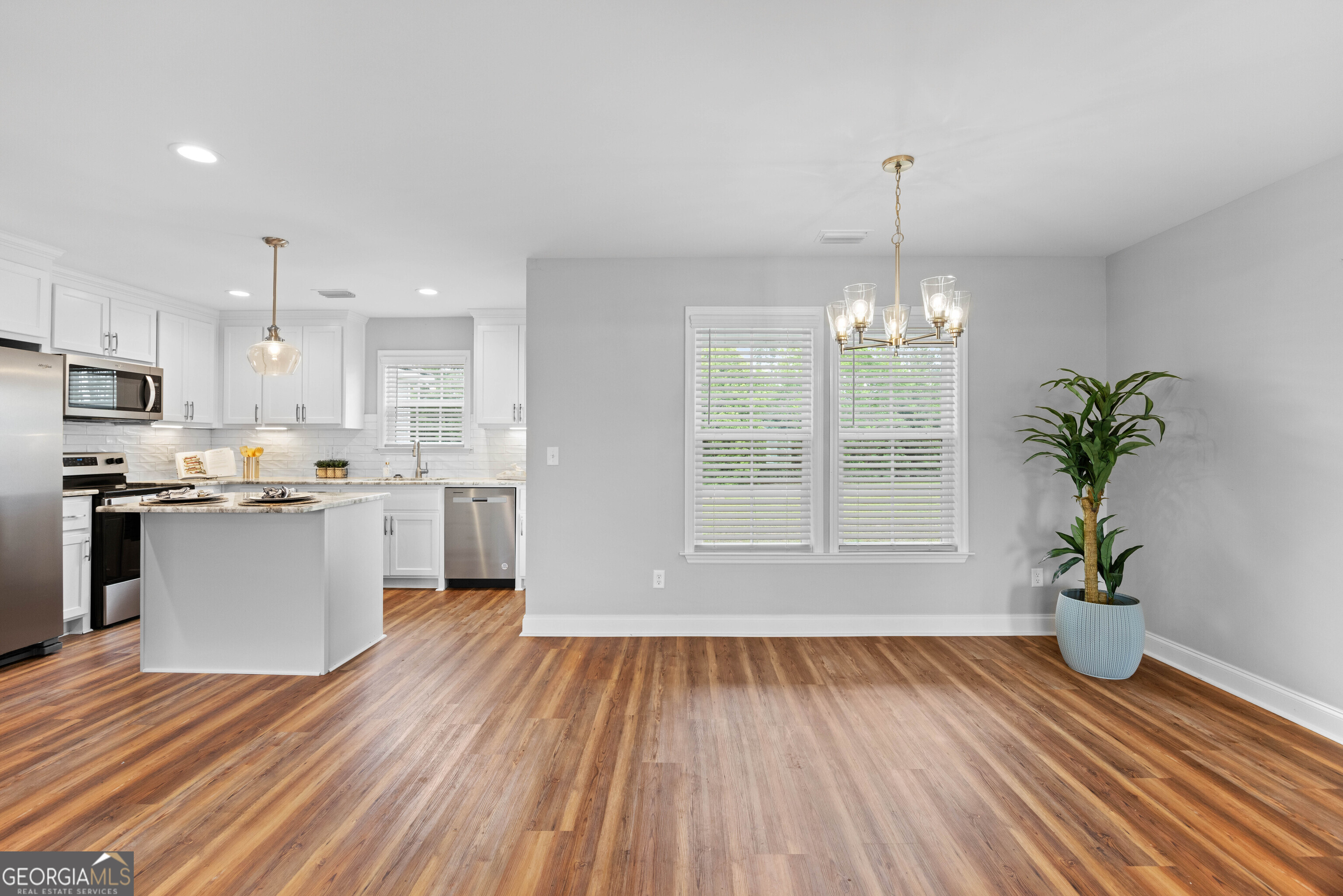 2607 Naples Lane Valdosta GA 31601