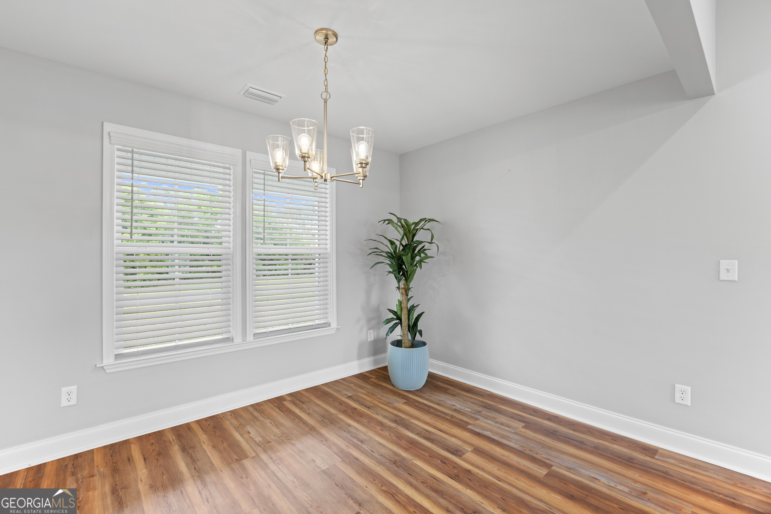 2607 Naples Lane Valdosta GA 31601