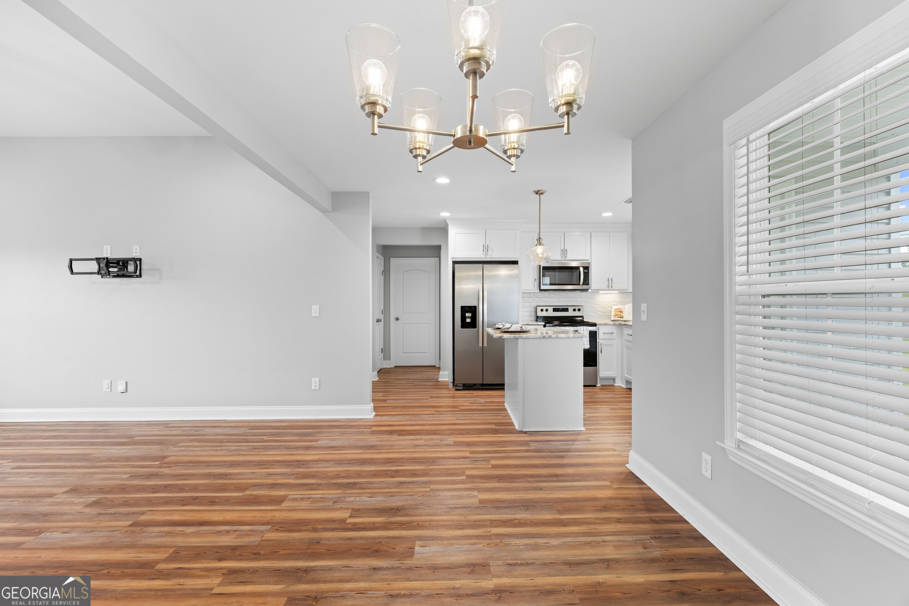 2607 Naples Lane Valdosta GA 31601