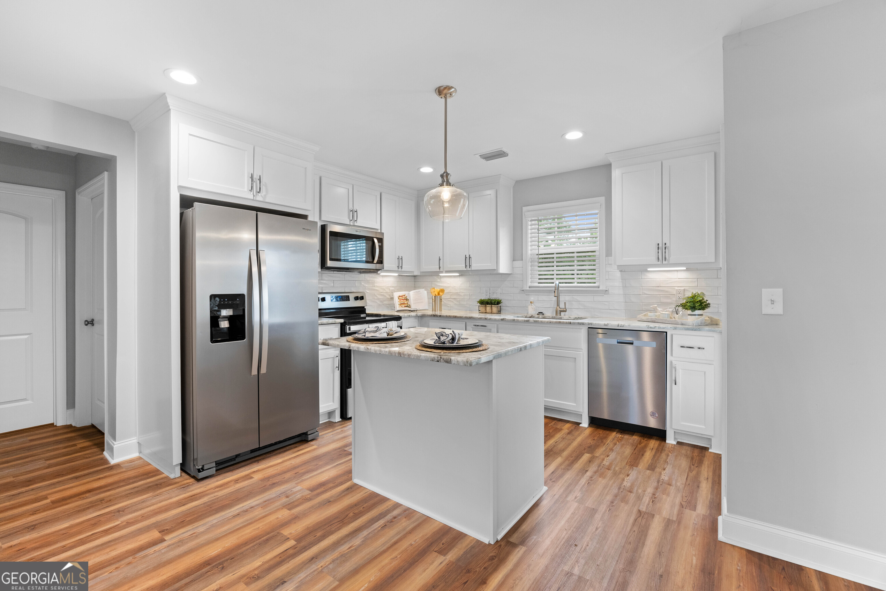 2607 Naples Lane Valdosta GA 31601