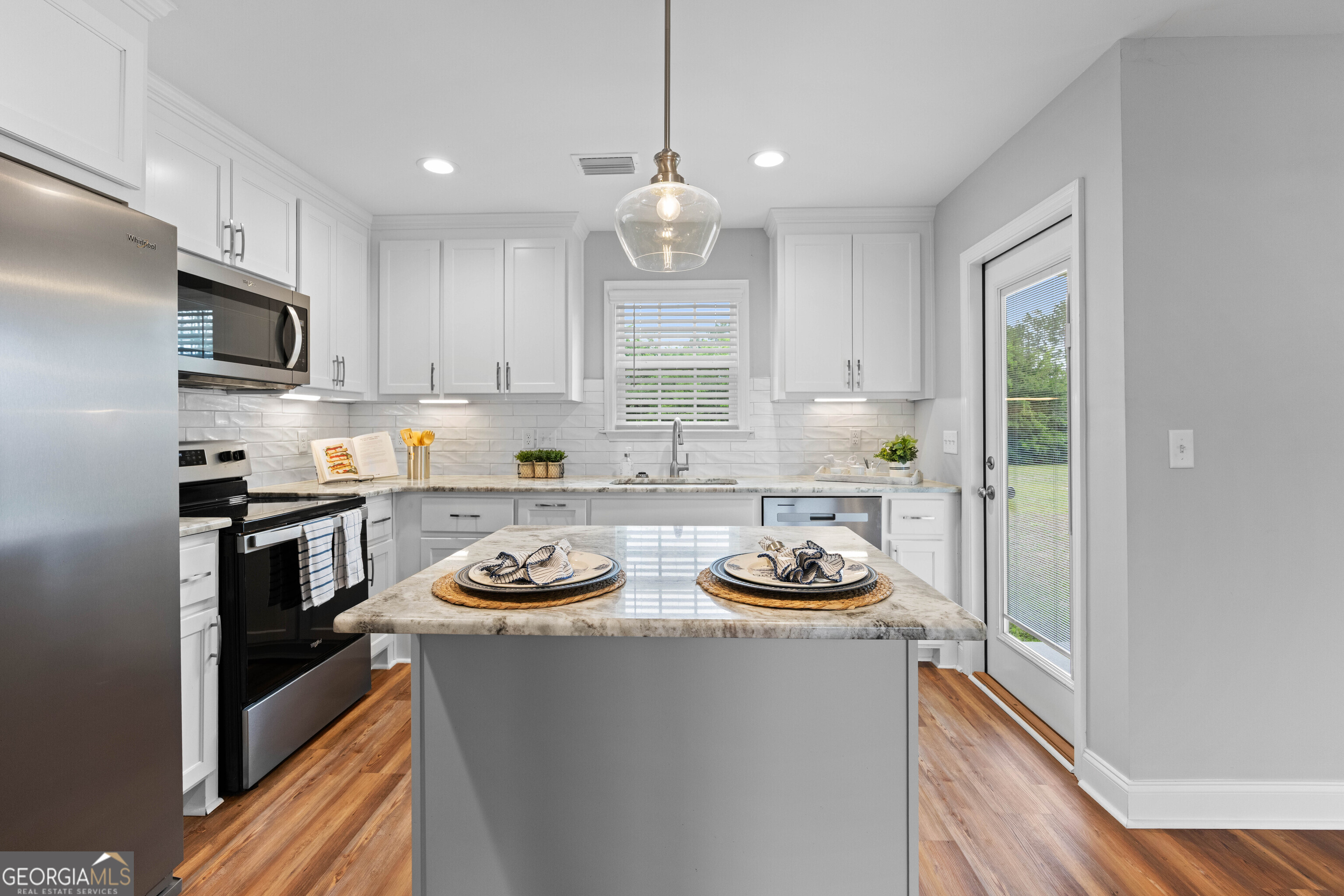 2607 Naples Lane Valdosta GA 31601