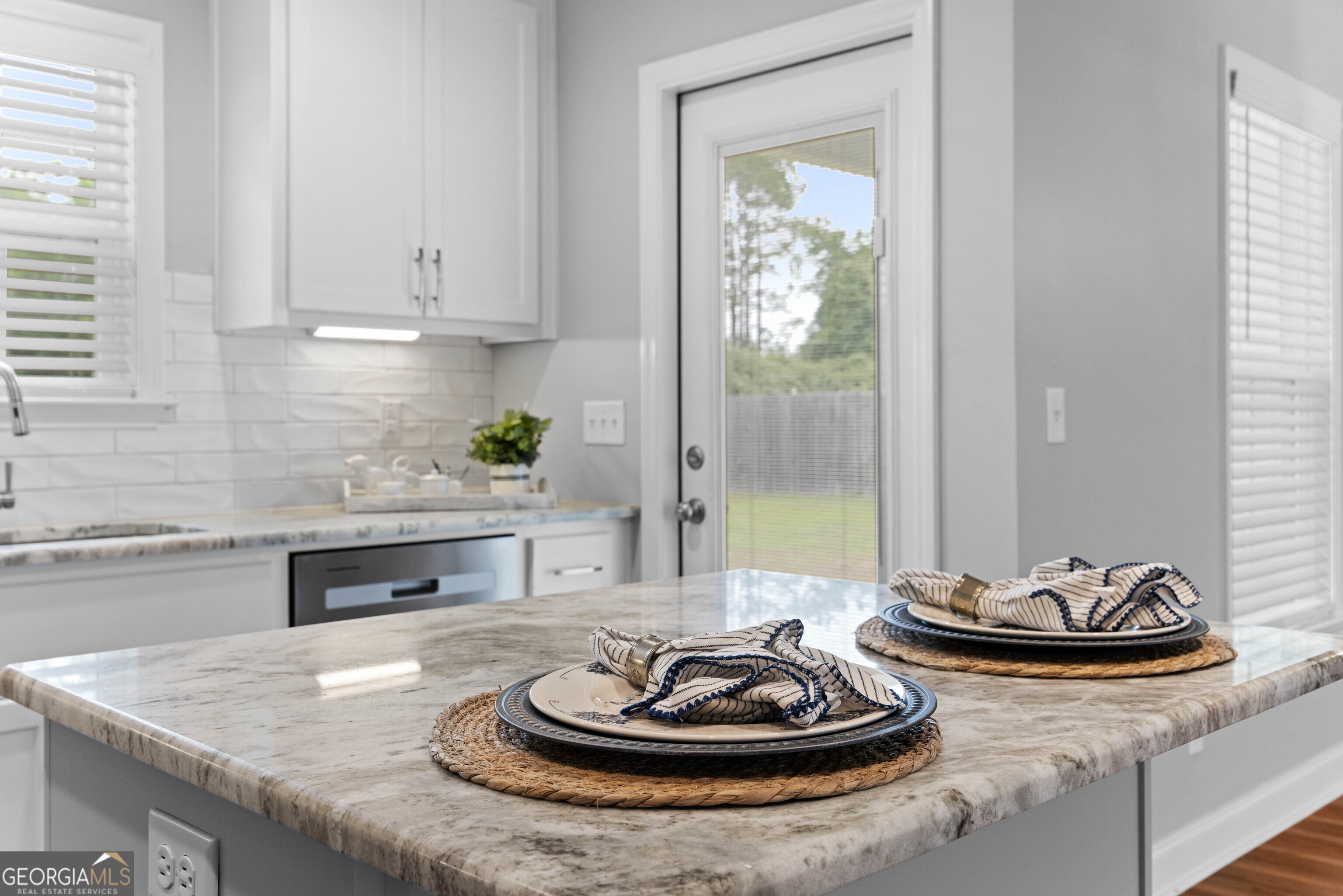 2607 Naples Lane Valdosta GA 31601
