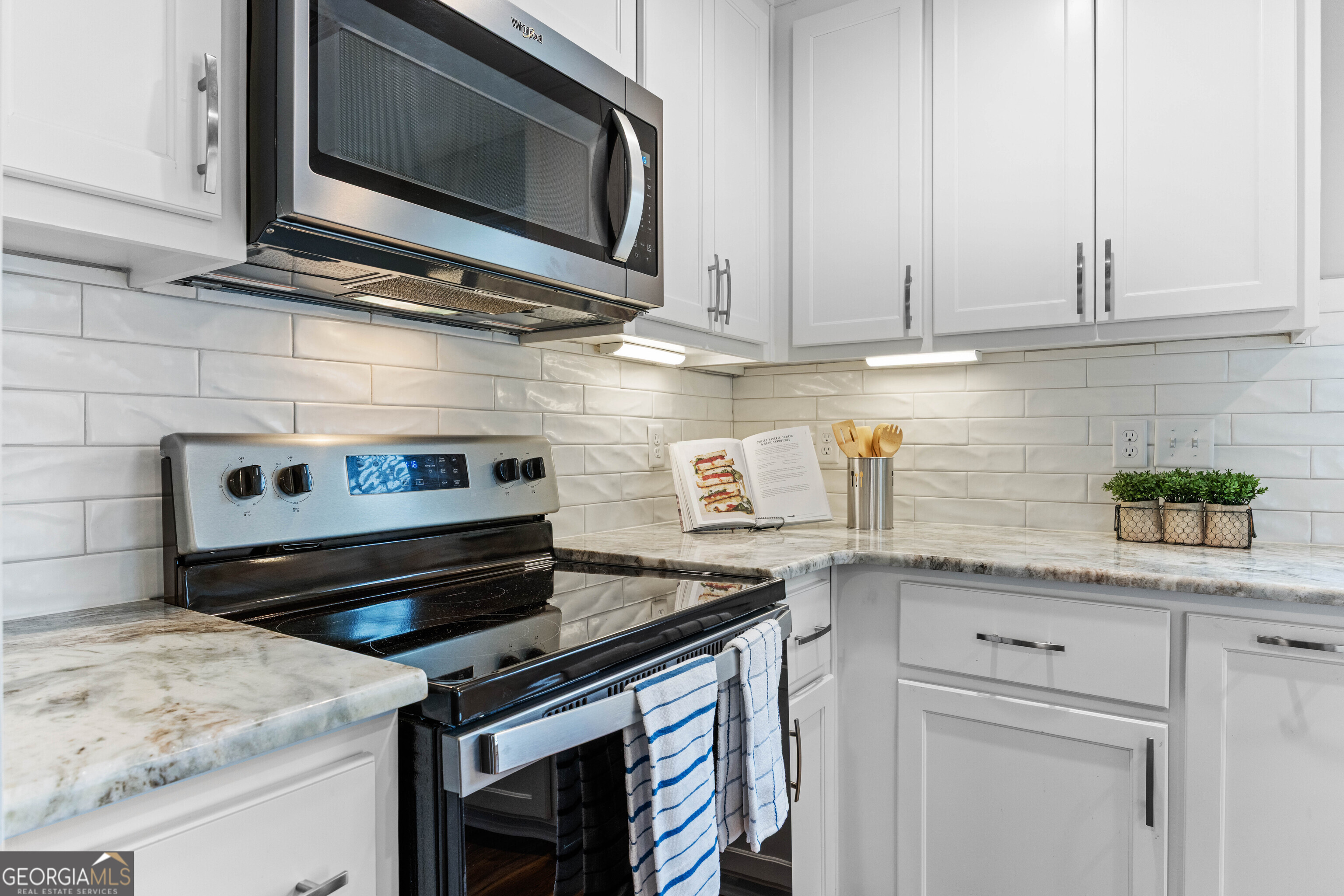 2607 Naples Lane Valdosta GA 31601