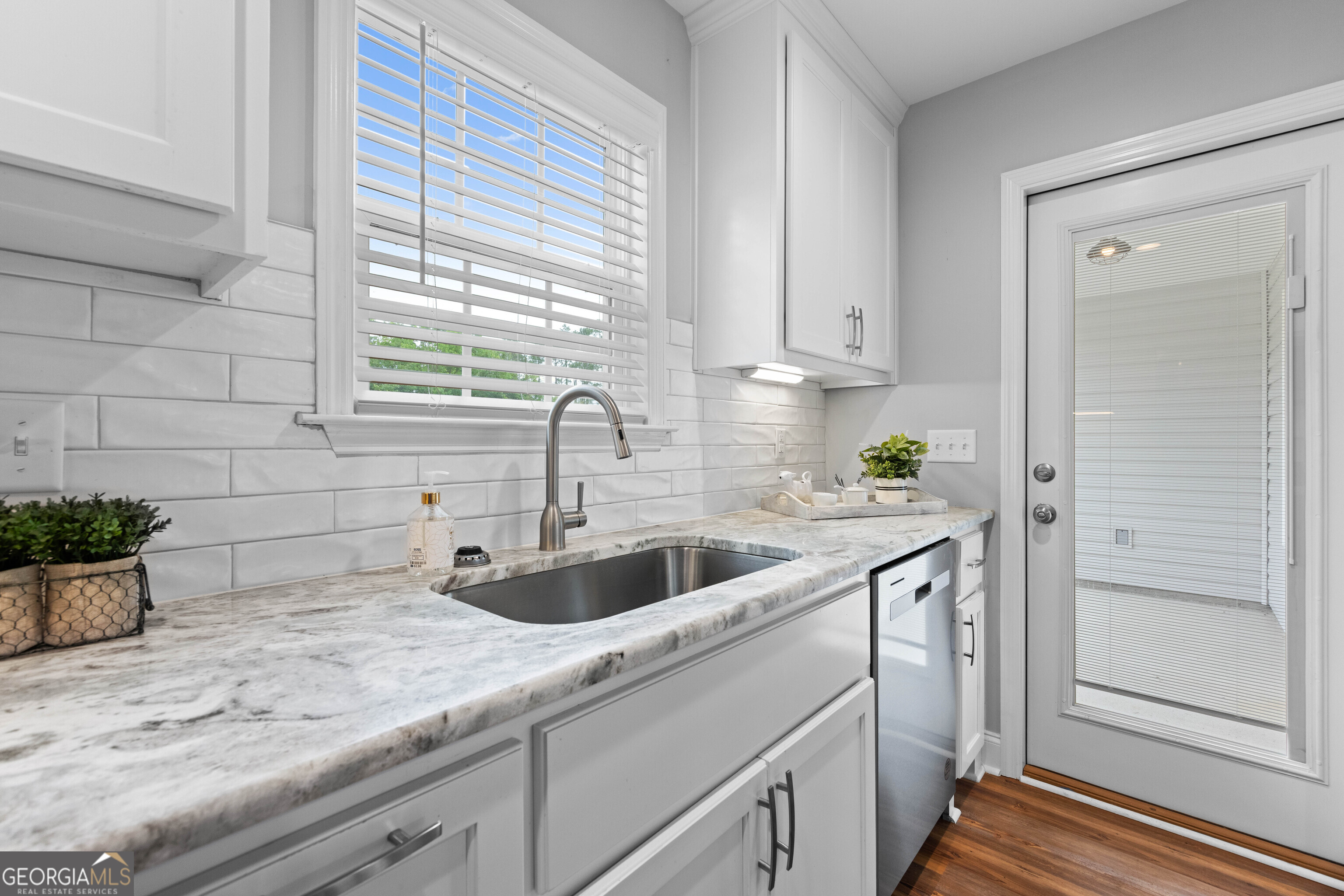 2607 Naples Lane Valdosta GA 31601