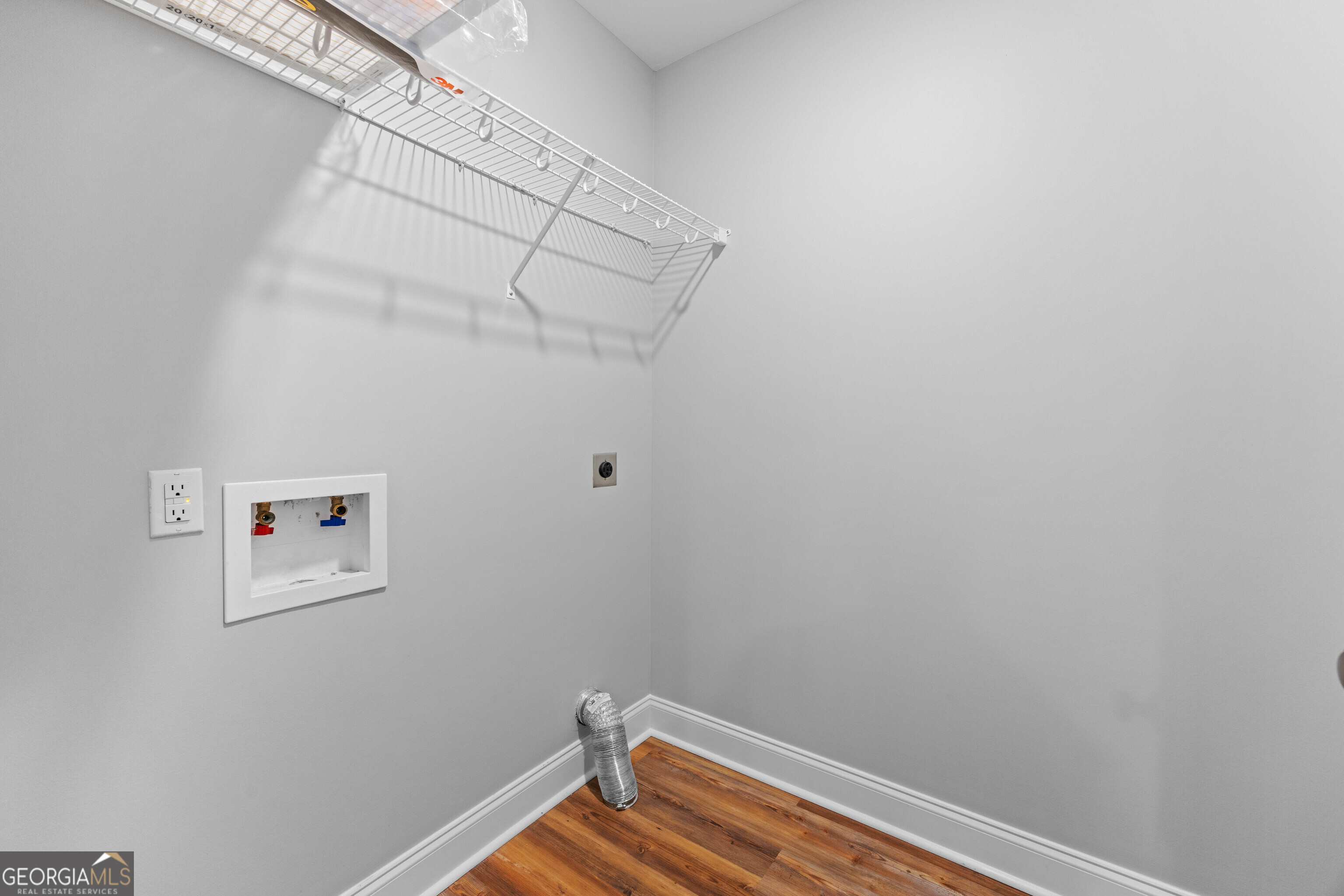 2607 Naples Lane Valdosta GA 31601