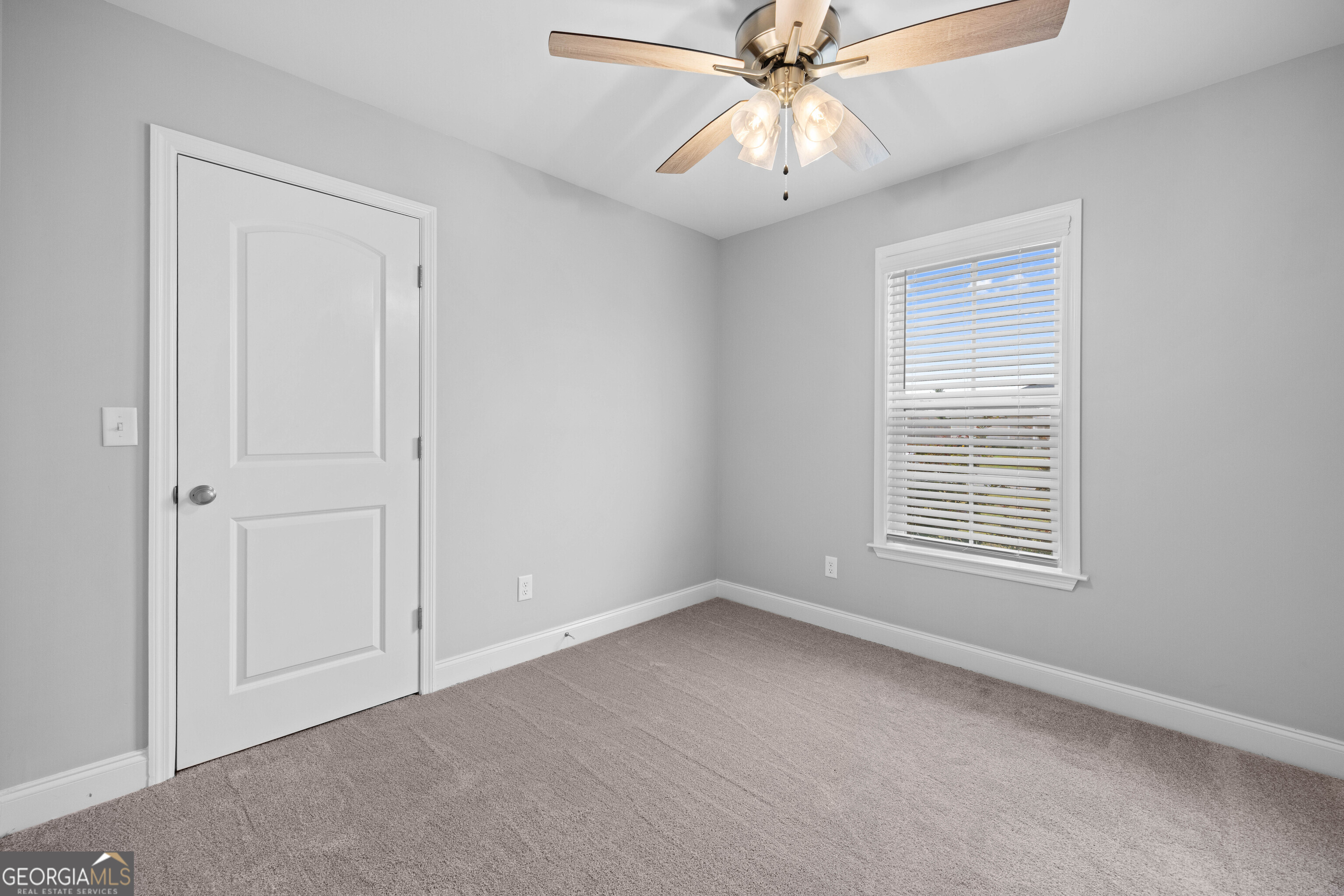 2607 Naples Lane Valdosta GA 31601