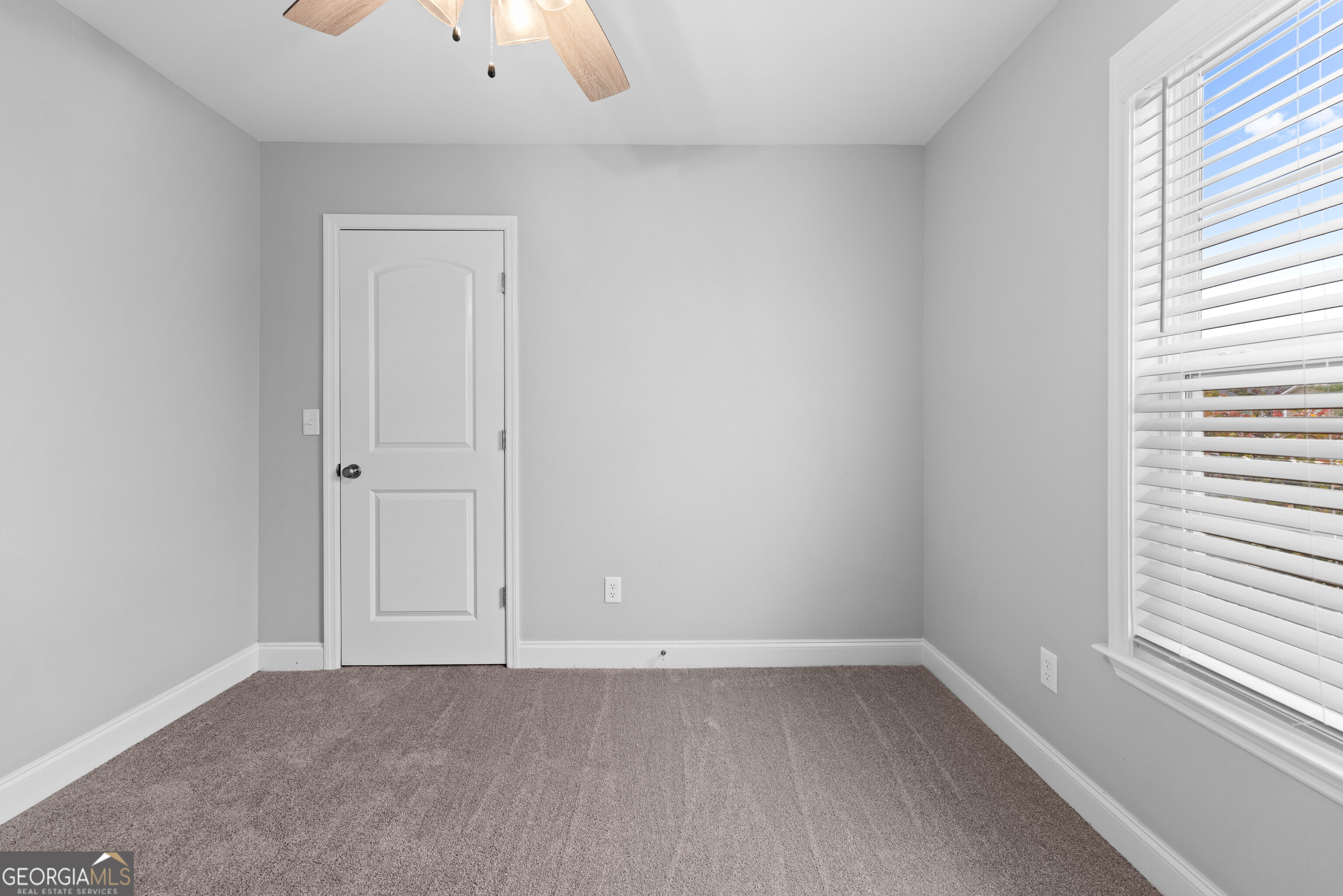 2607 Naples Lane Valdosta GA 31601