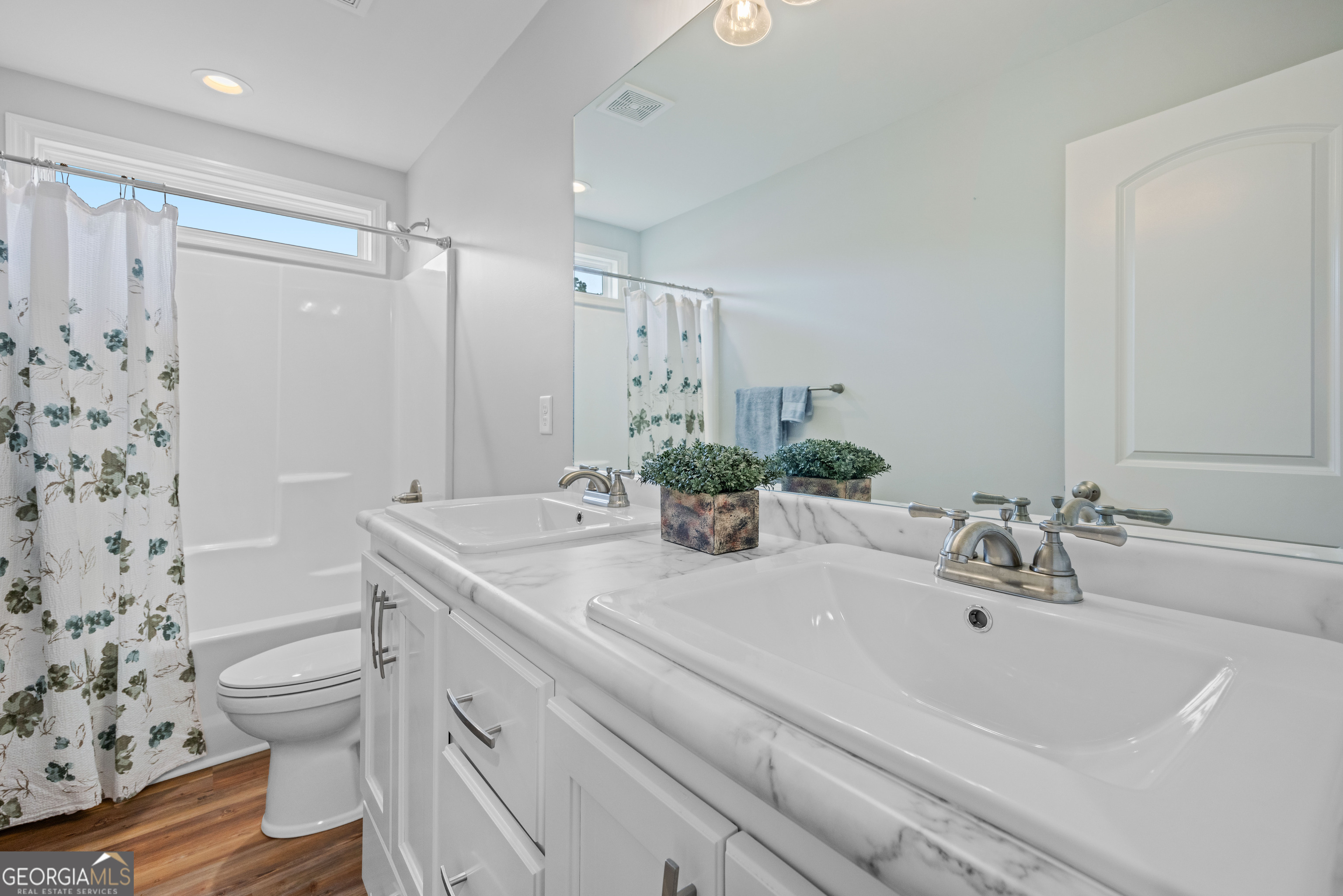 2607 Naples Lane Valdosta GA 31601
