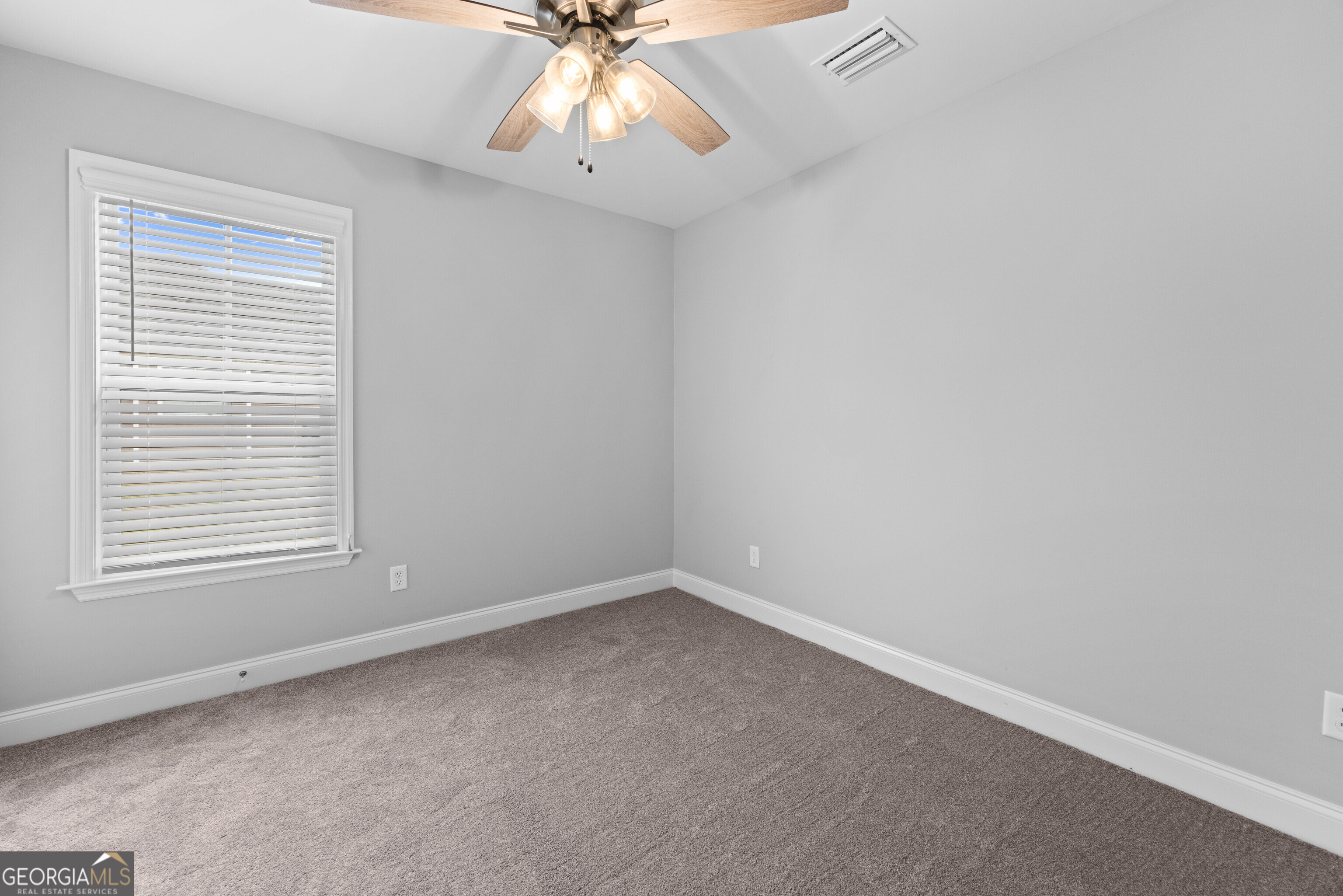 2607 Naples Lane Valdosta GA 31601