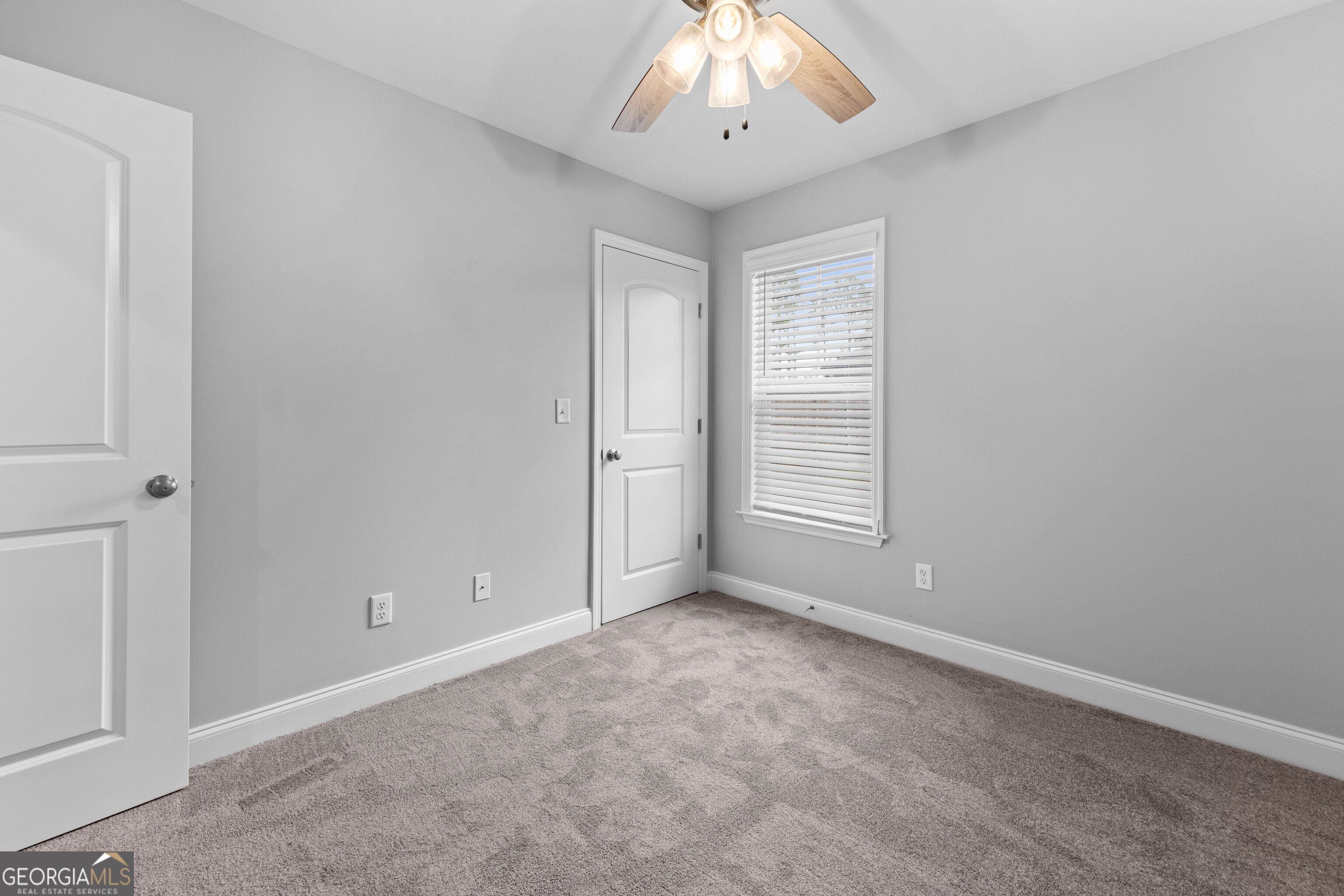 2607 Naples Lane Valdosta GA 31601