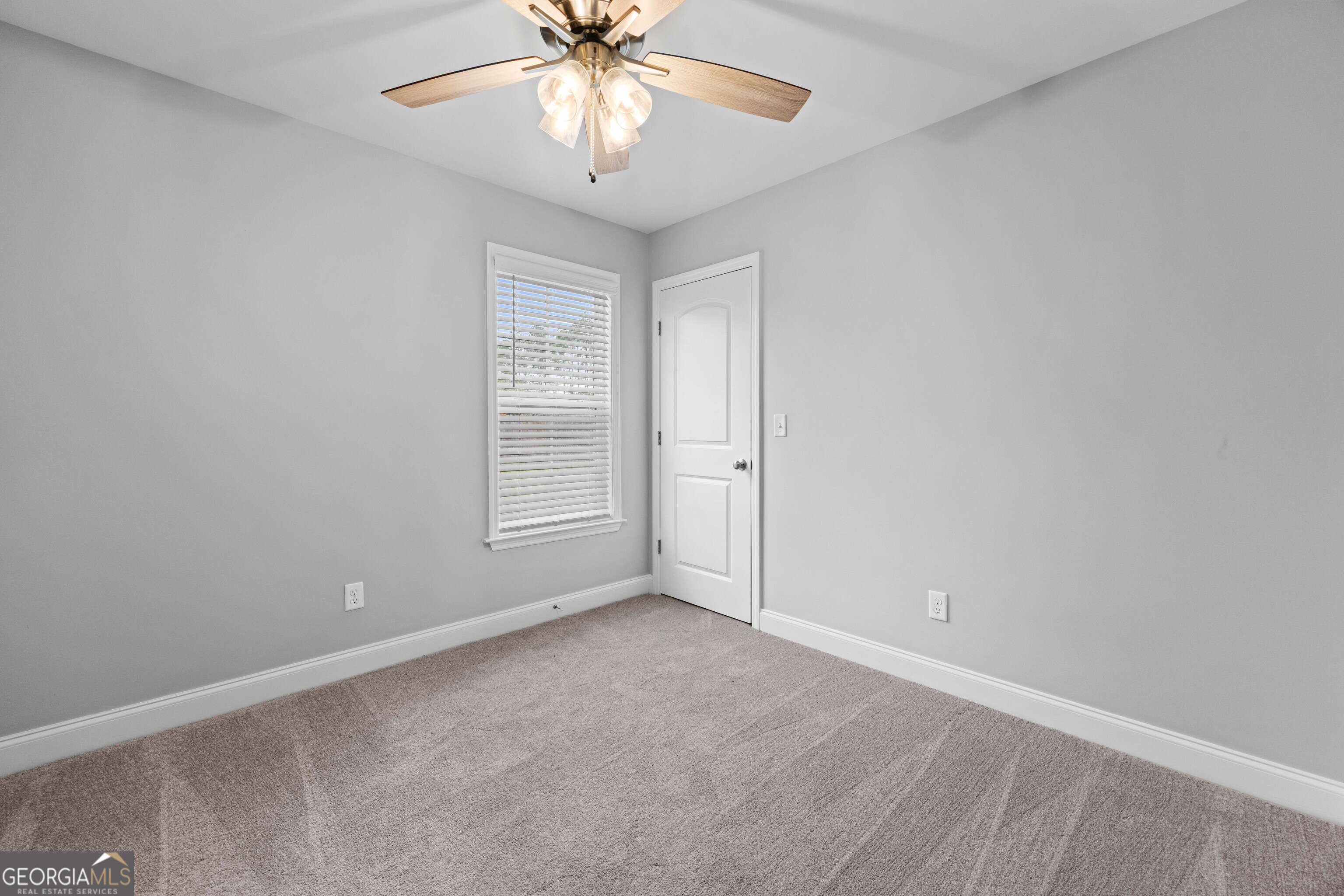 2607 Naples Lane Valdosta GA 31601