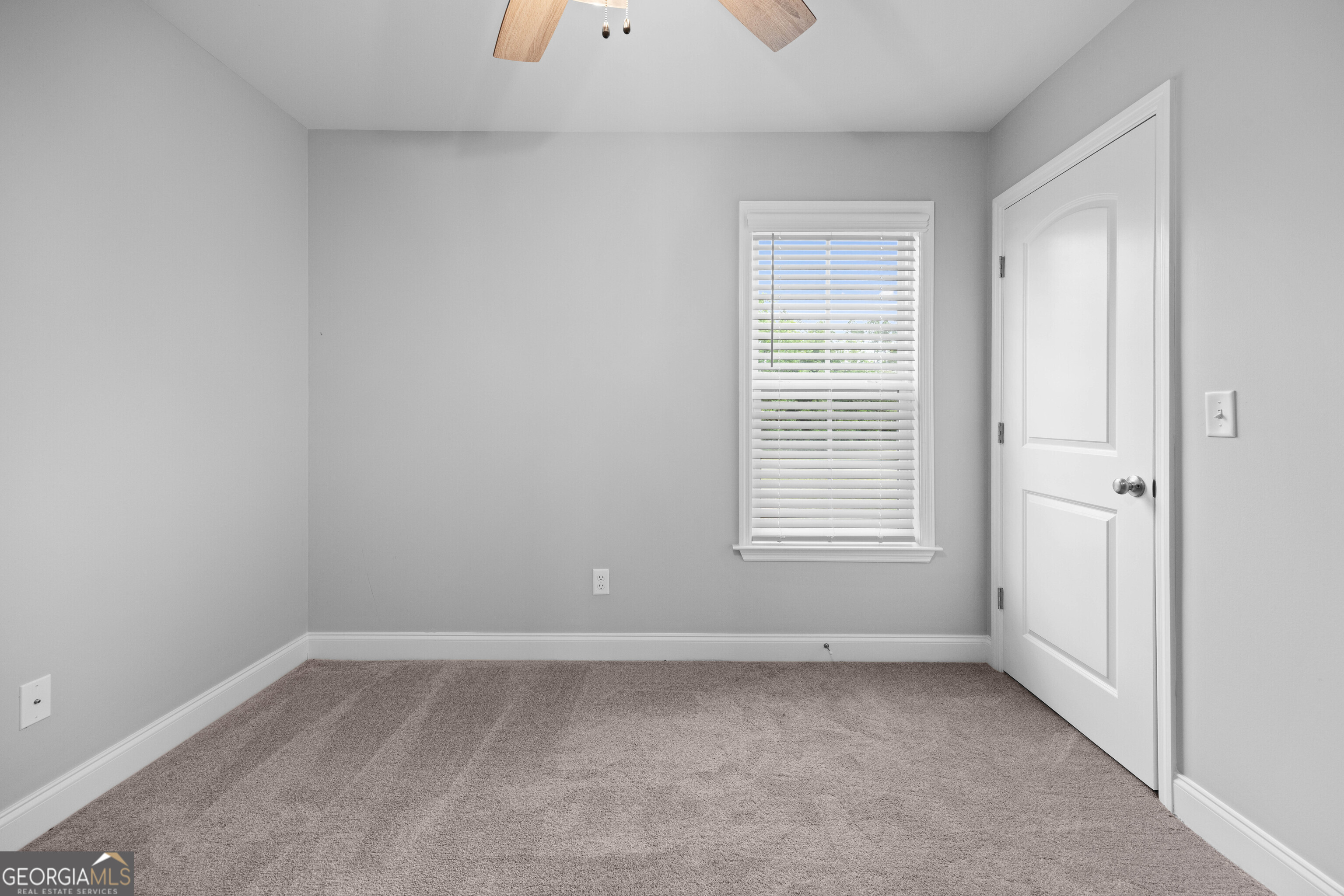 2607 Naples Lane Valdosta GA 31601