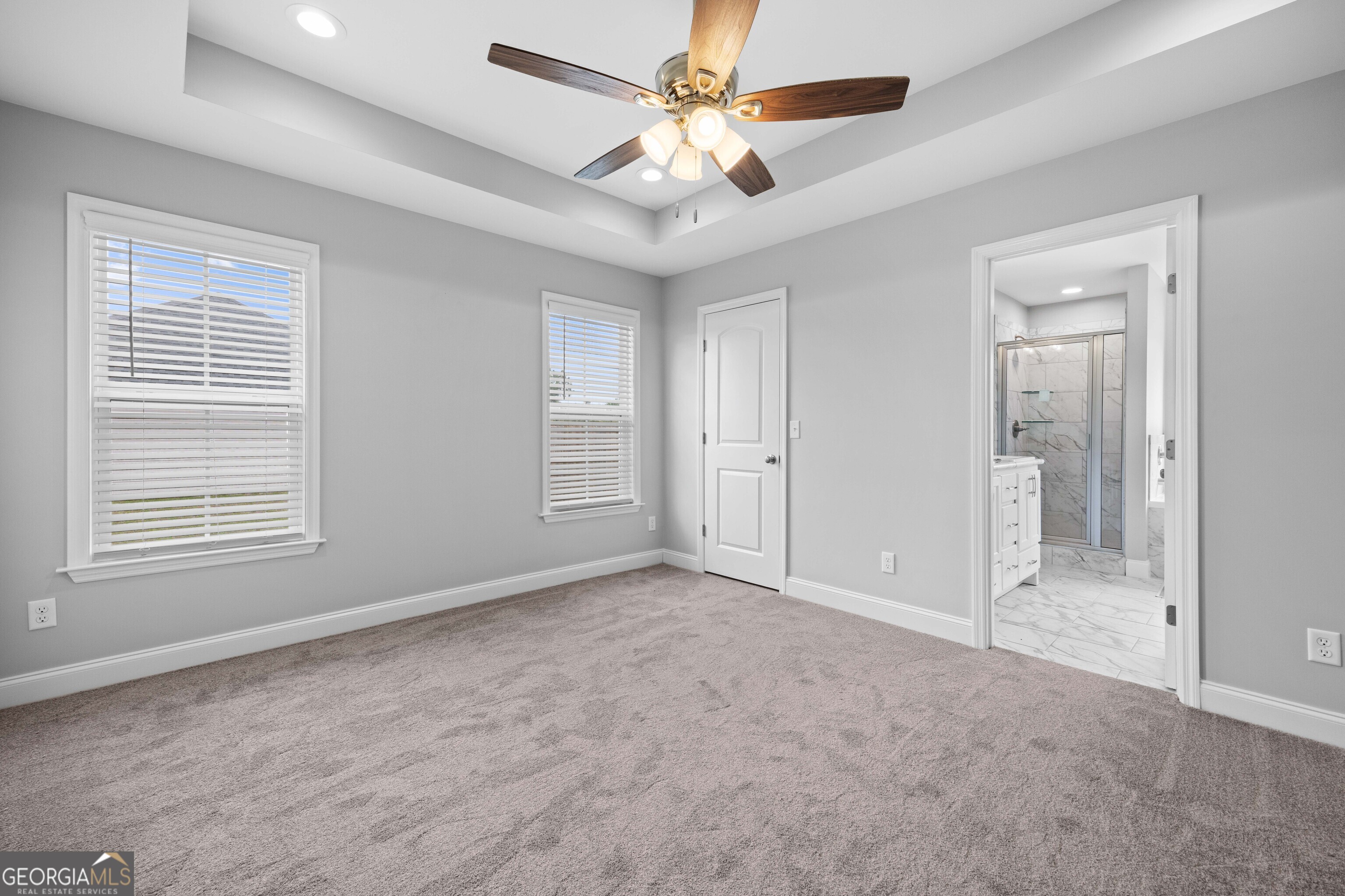 2607 Naples Lane Valdosta GA 31601