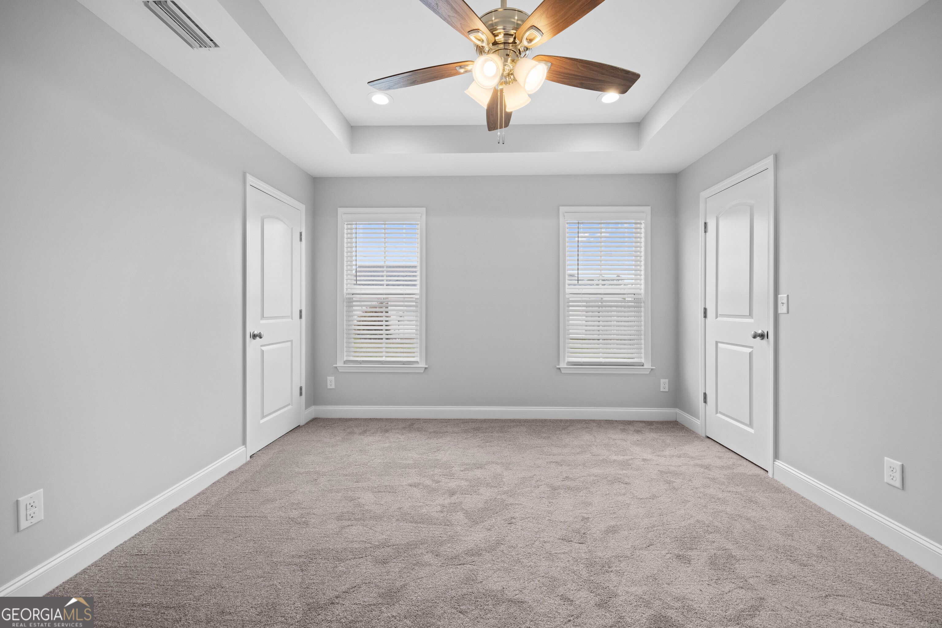 2607 Naples Lane Valdosta GA 31601