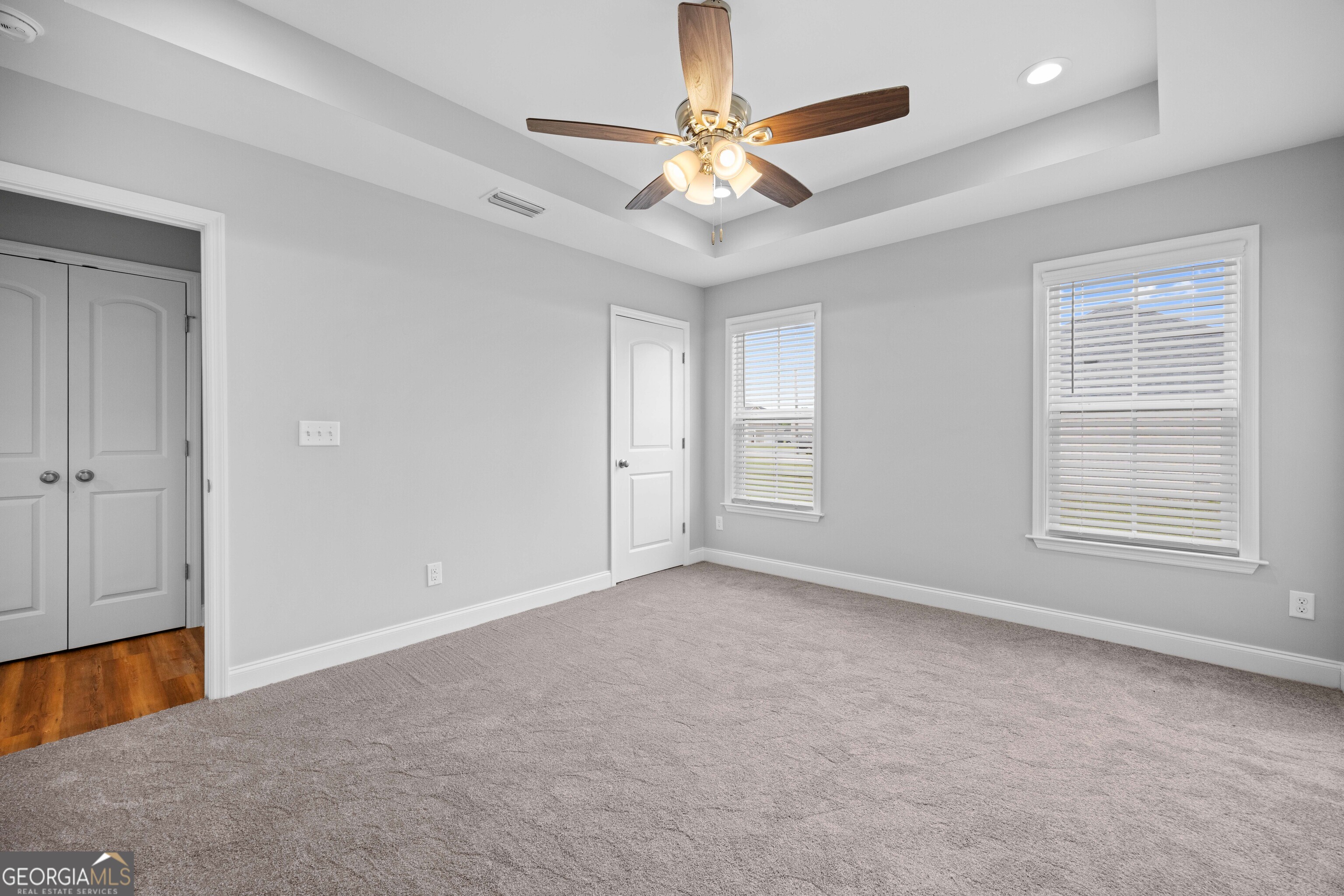 2607 Naples Lane Valdosta GA 31601