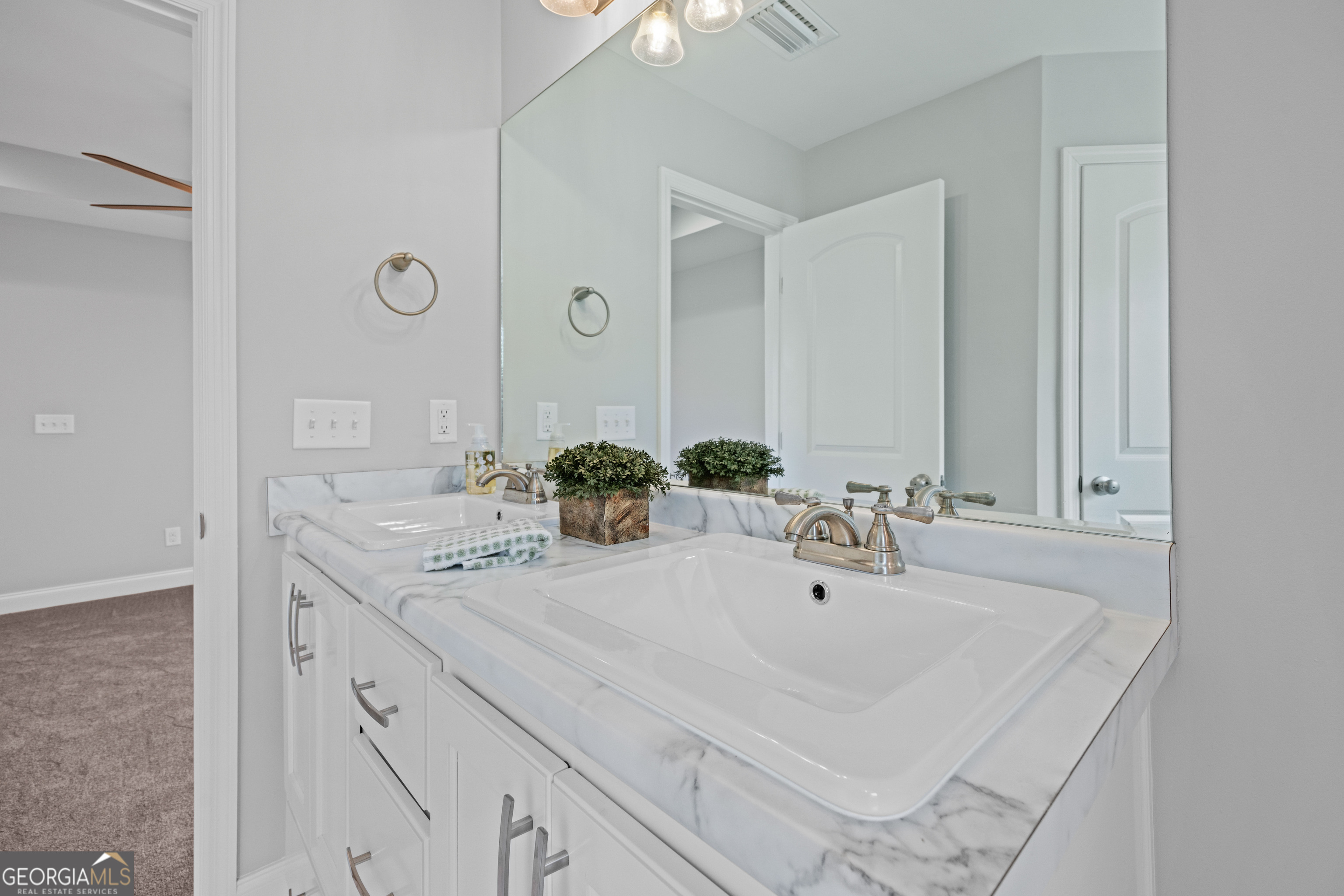 2607 Naples Lane Valdosta GA 31601