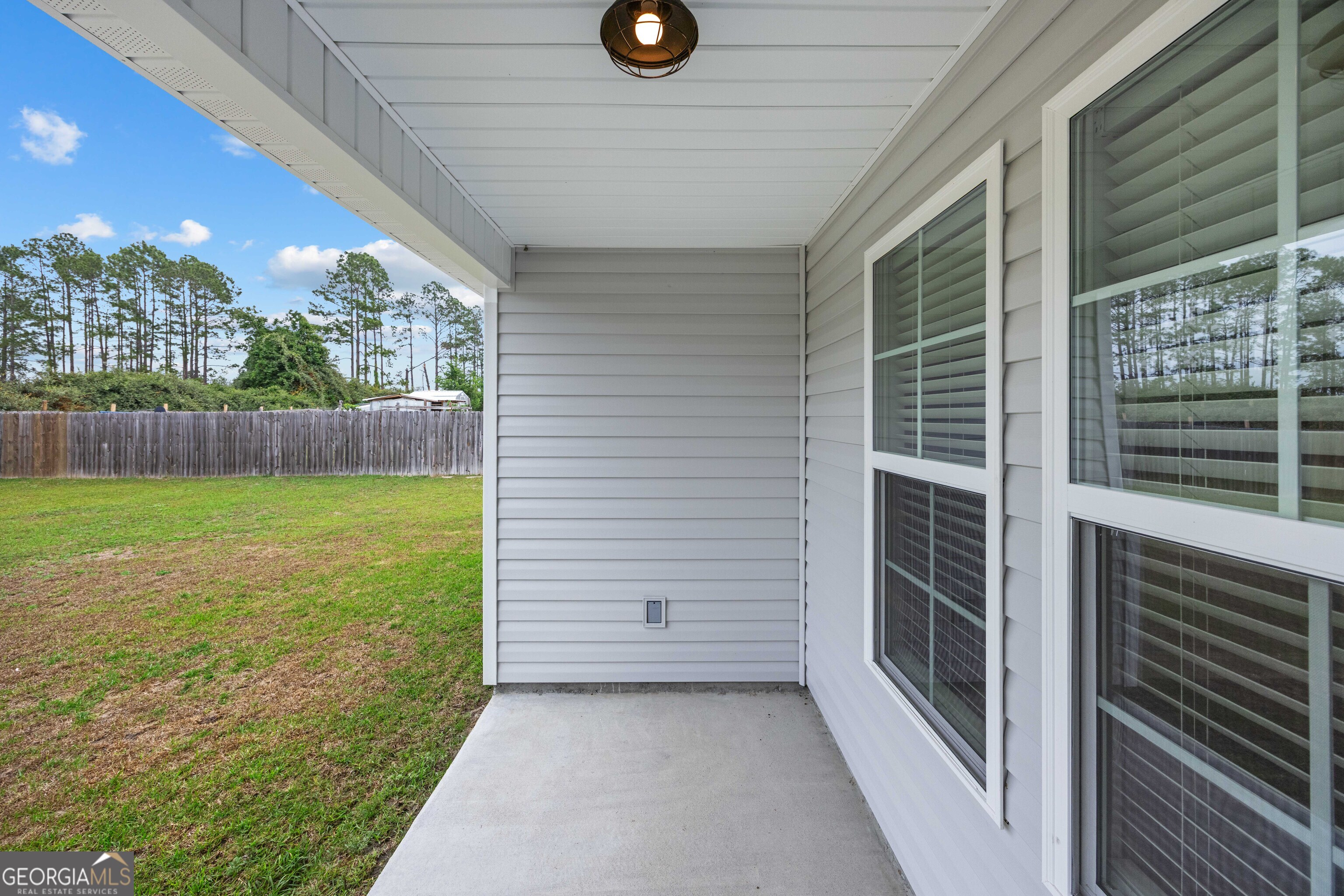 2607 Naples Lane Valdosta GA 31601