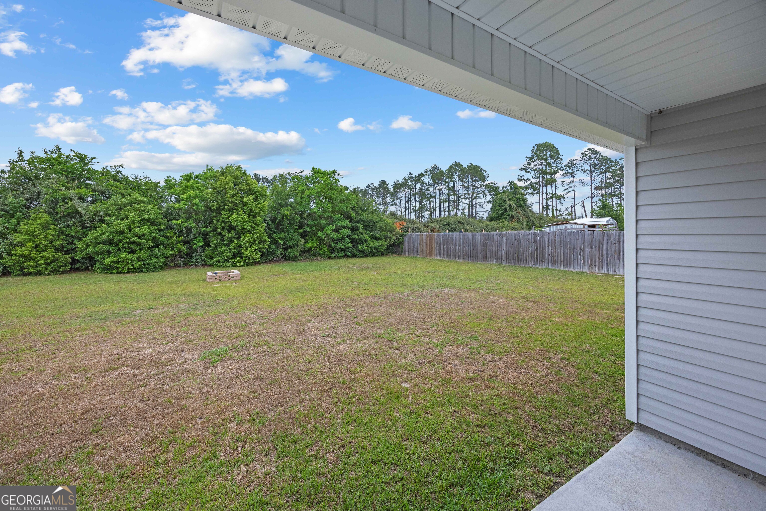 2607 Naples Lane Valdosta GA 31601