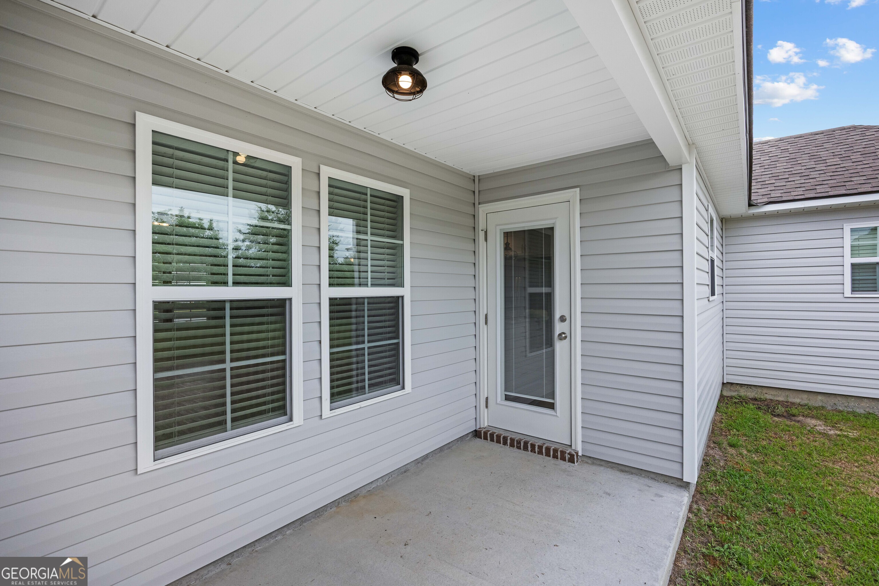 2607 Naples Lane Valdosta GA 31601