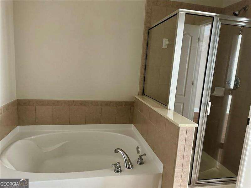 11108 Grey Owl Road Alpharetta GA 30022