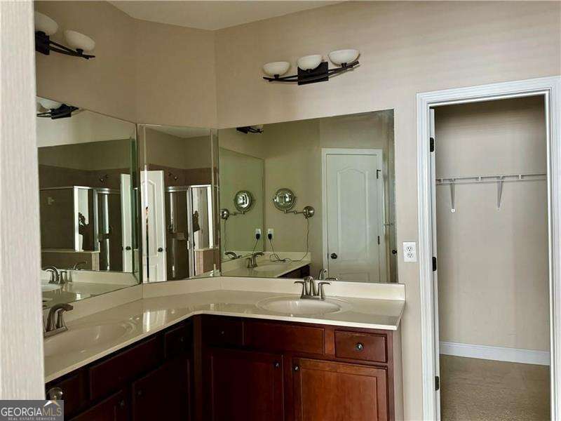 11108 Grey Owl Road Alpharetta GA 30022