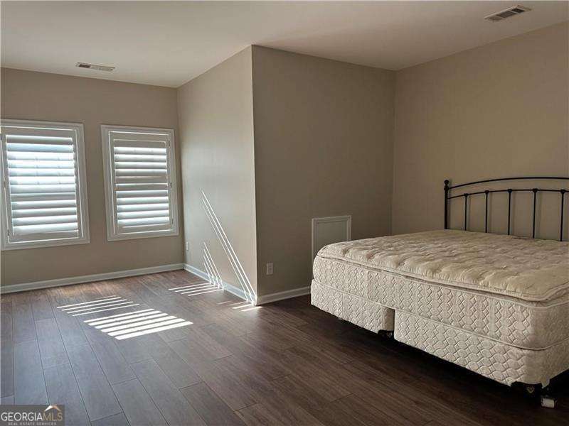 11108 Grey Owl Road Alpharetta GA 30022