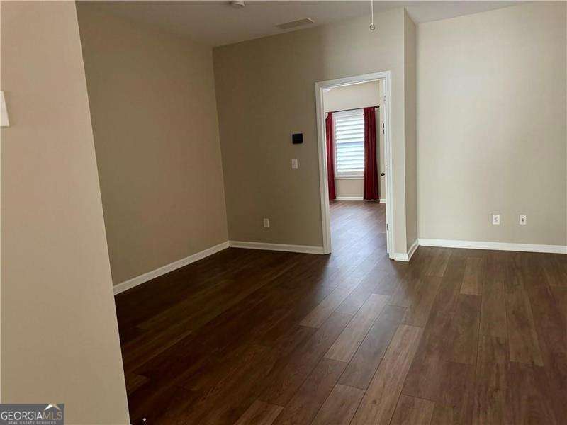 11108 Grey Owl Road Alpharetta GA 30022