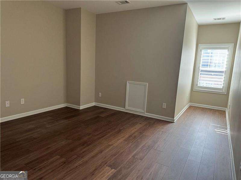 11108 Grey Owl Road Alpharetta GA 30022