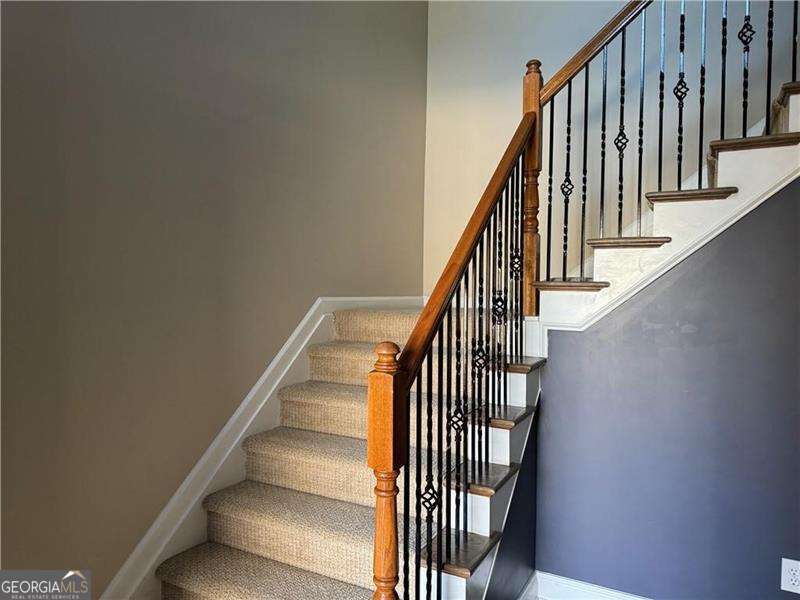 11108 Grey Owl Road Alpharetta GA 30022
