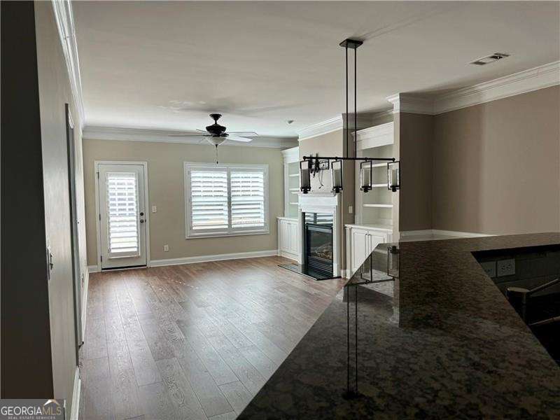 11108 Grey Owl Road Alpharetta GA 30022