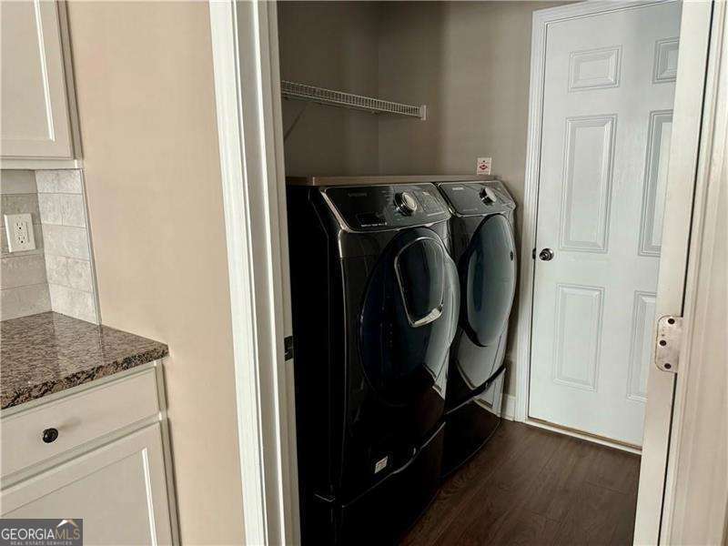 11108 Grey Owl Road Alpharetta GA 30022