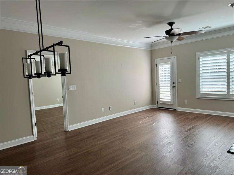 11108 Grey Owl Road Alpharetta GA 30022