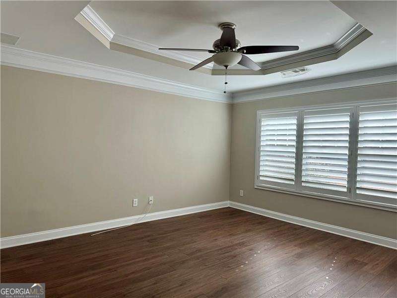 11108 Grey Owl Road Alpharetta GA 30022