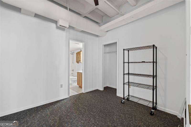 32 Peachtree Street NW Atlanta GA 30303