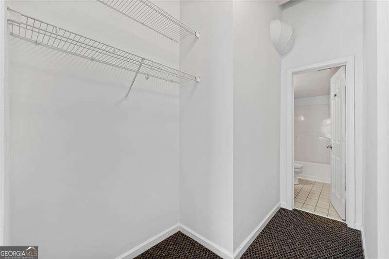 32 Peachtree Street NW Atlanta GA 30303