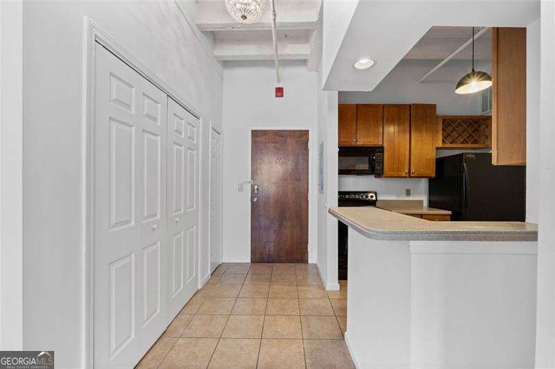 32 Peachtree Street NW Atlanta GA 30303