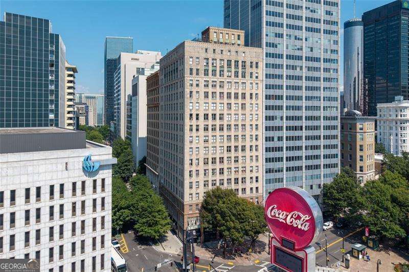 32 Peachtree Street NW Atlanta GA 30303