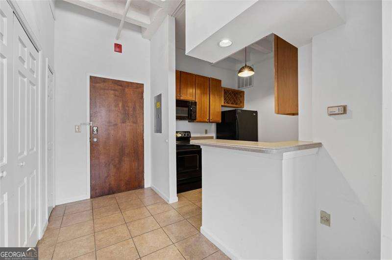 32 Peachtree Street NW Atlanta GA 30303