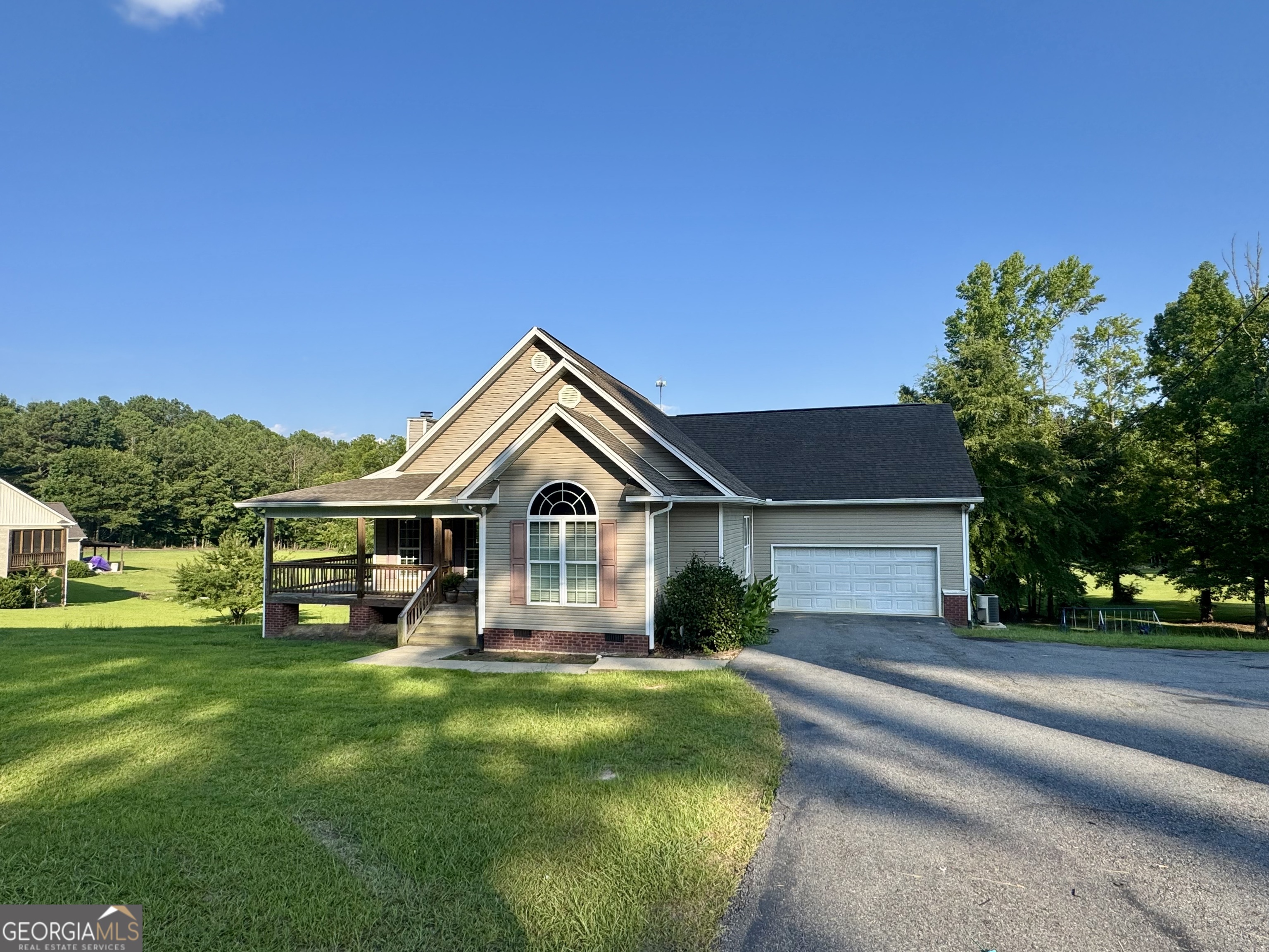 325 Overland Way Gray GA 31032