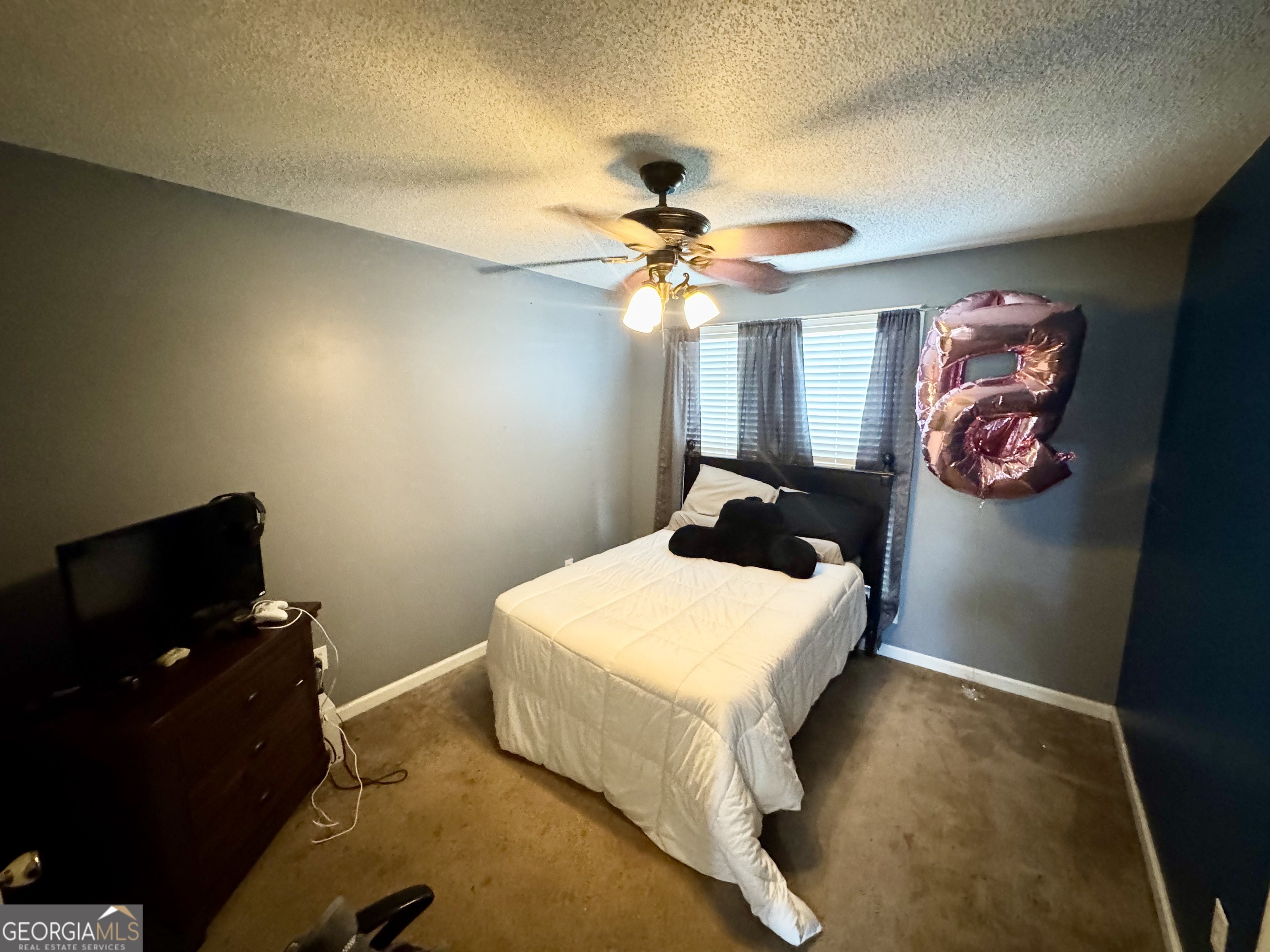 325 Overland Way Gray GA 31032