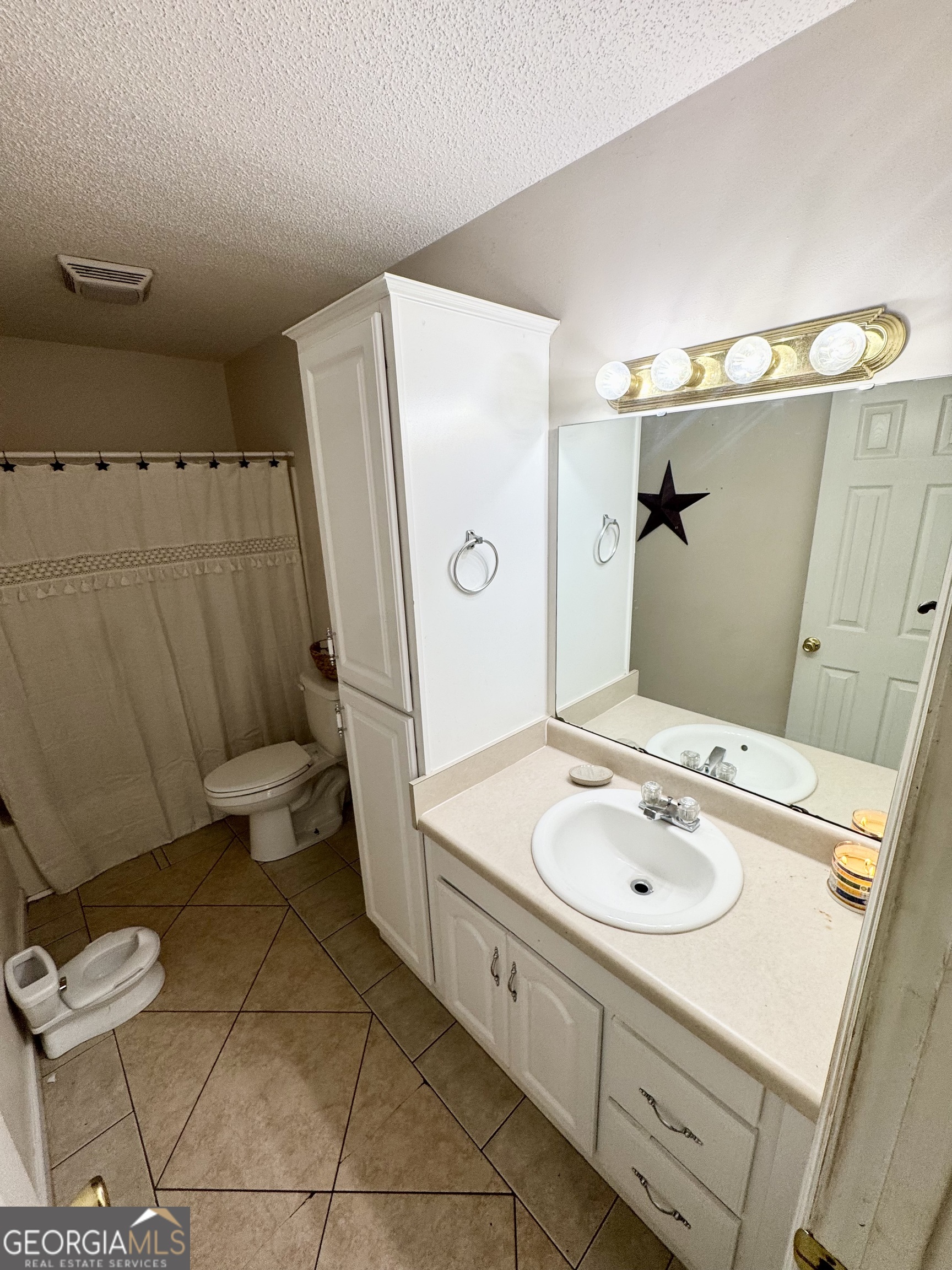 325 Overland Way Gray GA 31032