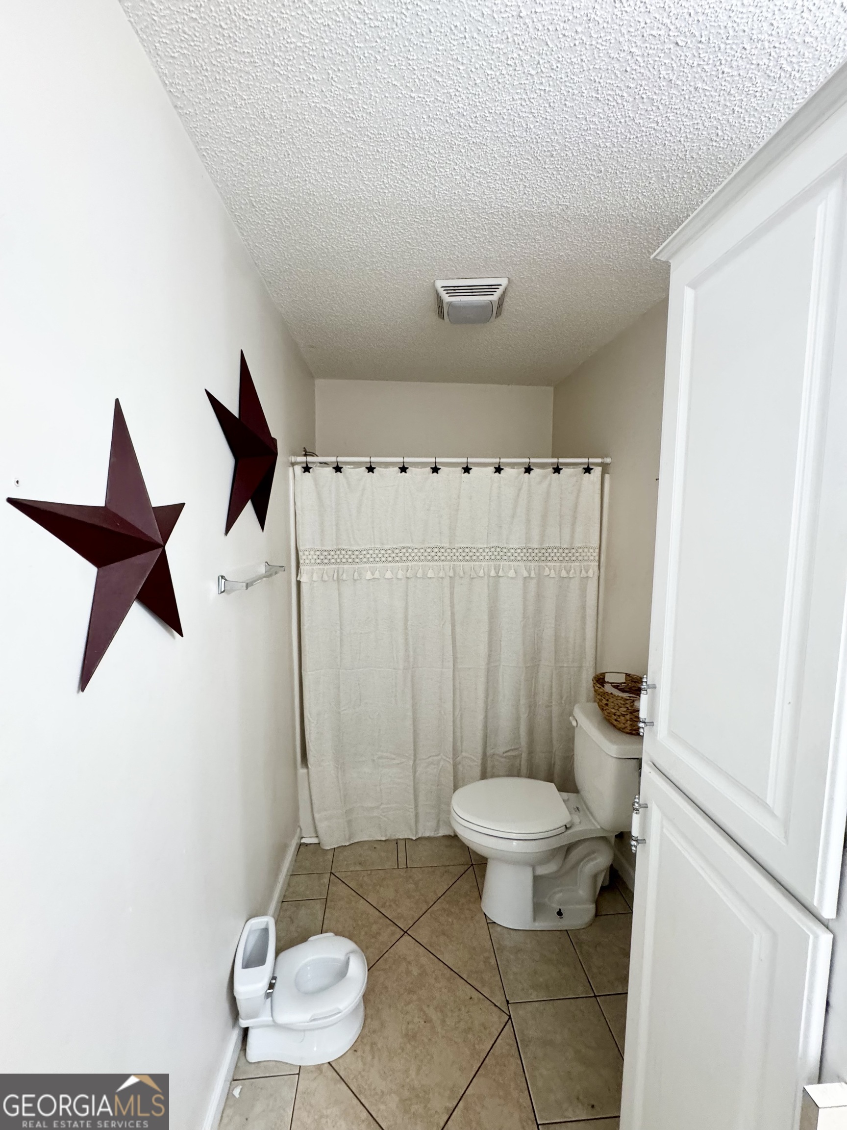 325 Overland Way Gray GA 31032